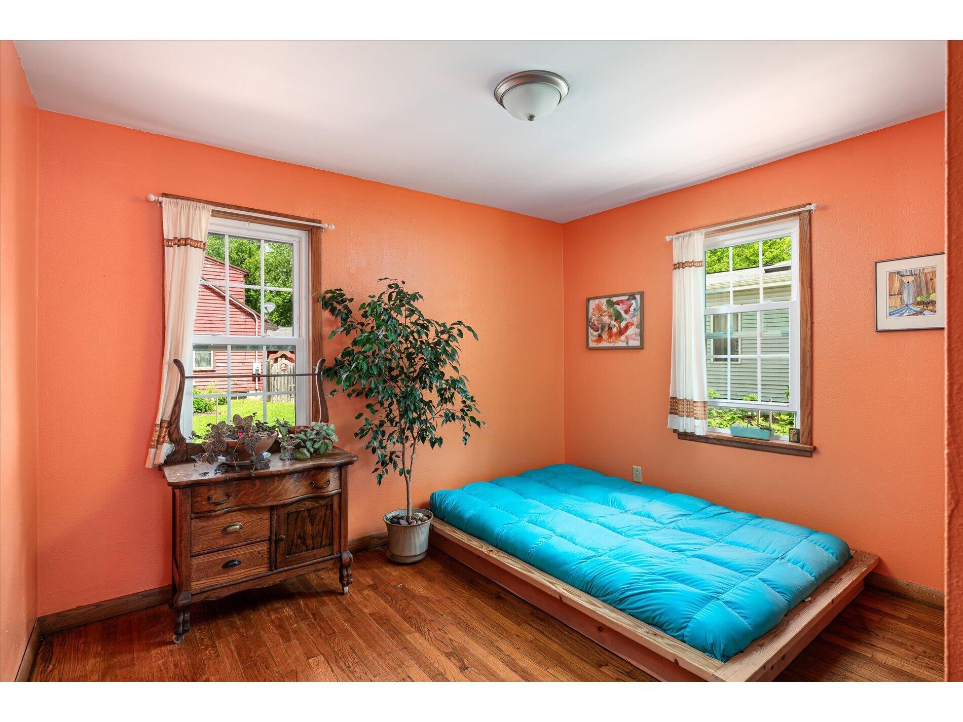 404 E Gillette Viroqua WI 54665 1968899 image12