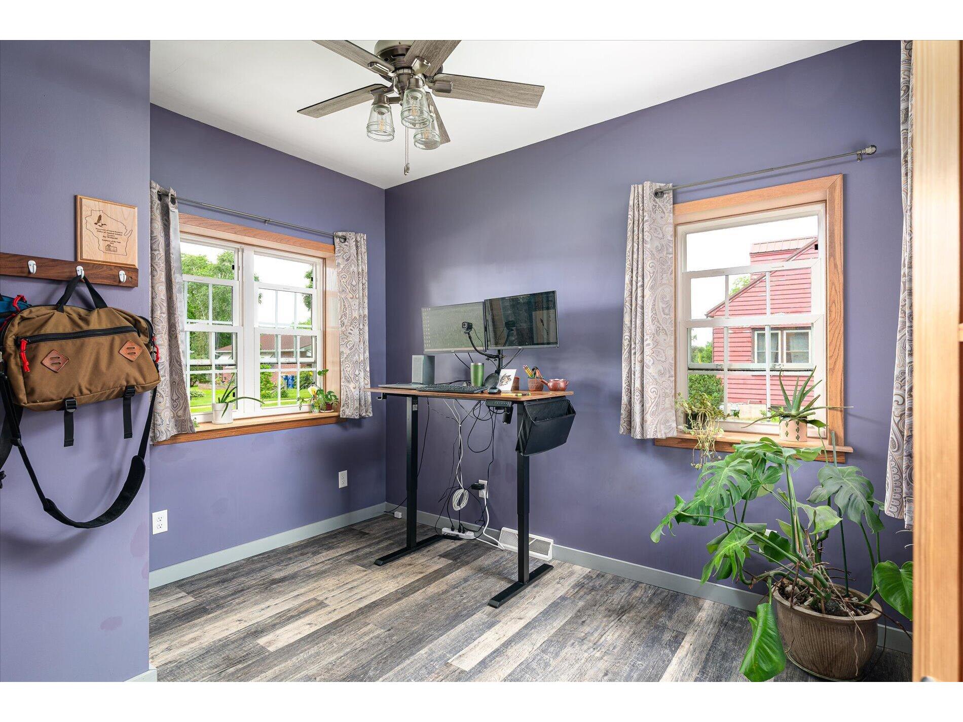 404 E Gillette Viroqua WI 54665 1968899 image13