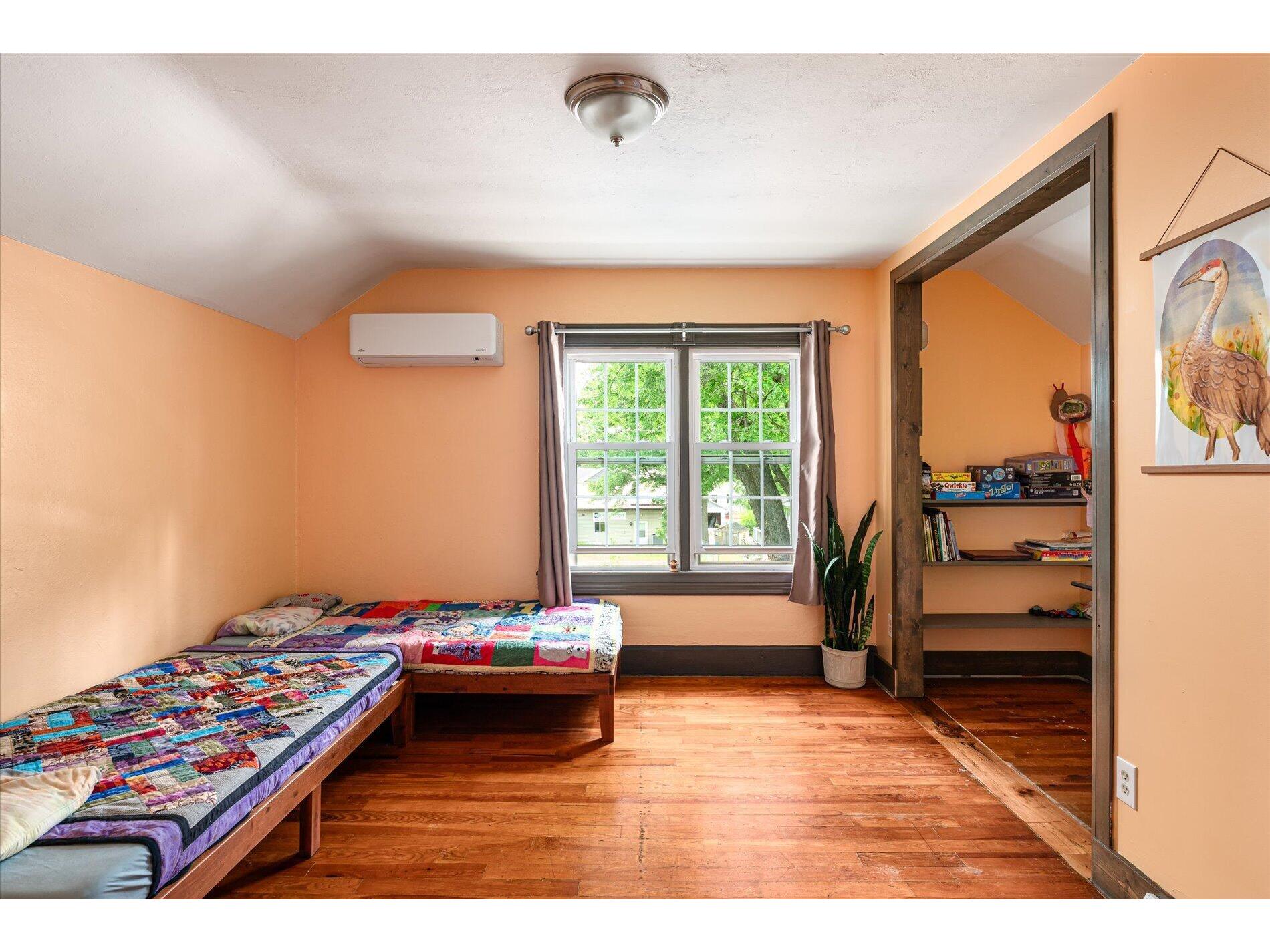 404 E Gillette Viroqua WI 54665 1968899 image14