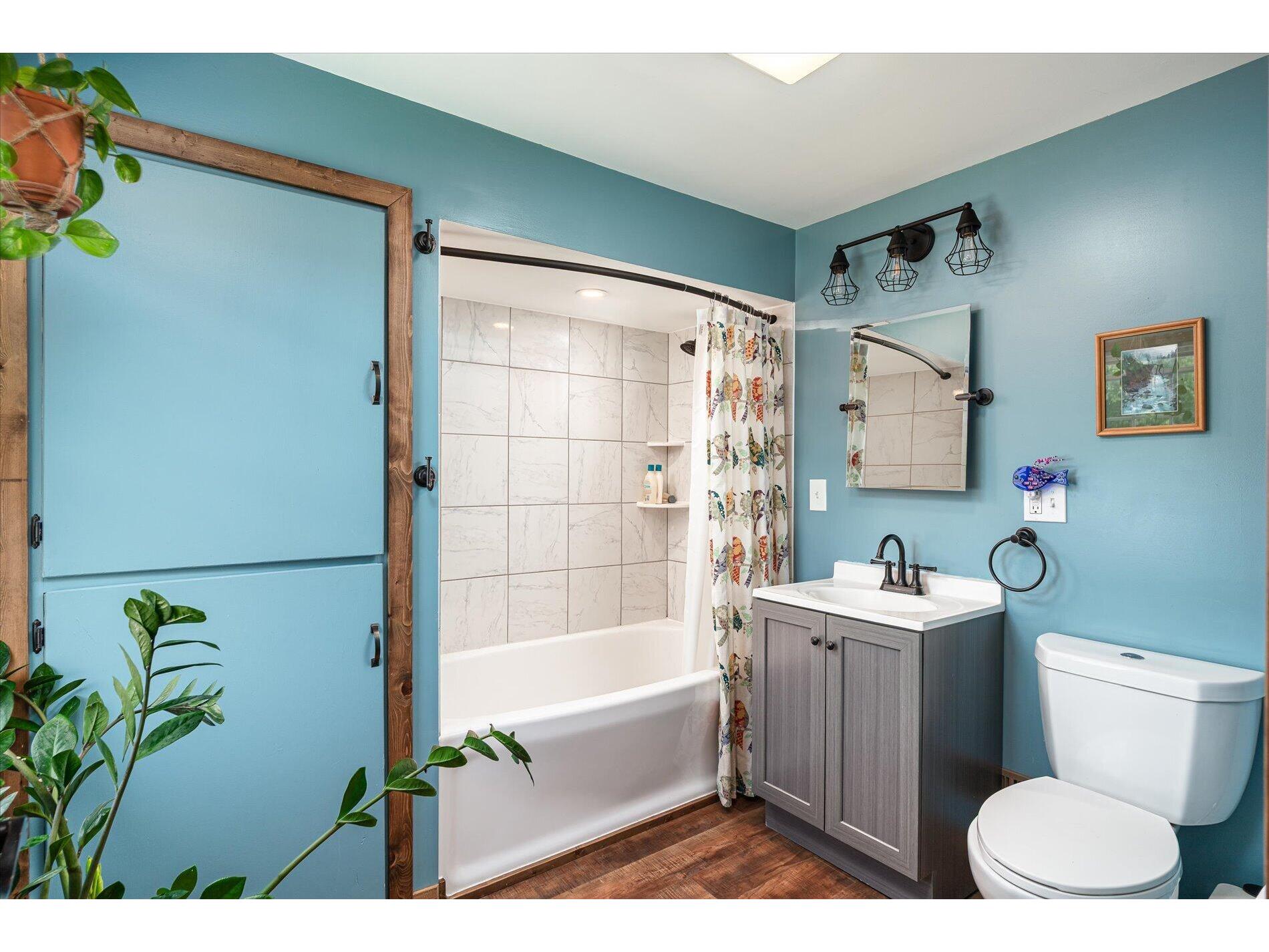 404 E Gillette Viroqua WI 54665 1968899 image15