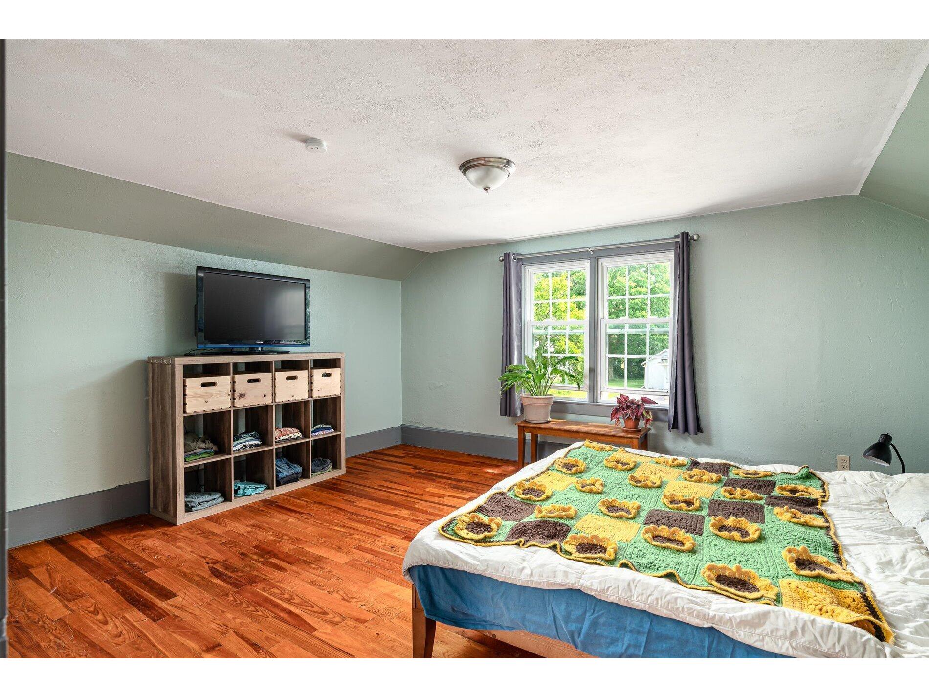 404 E Gillette Viroqua WI 54665 1968899 image16