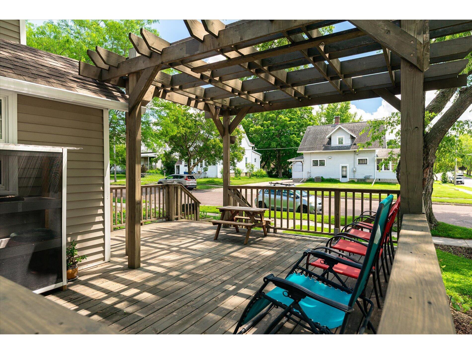 404 E Gillette Viroqua WI 54665 1968899 image17