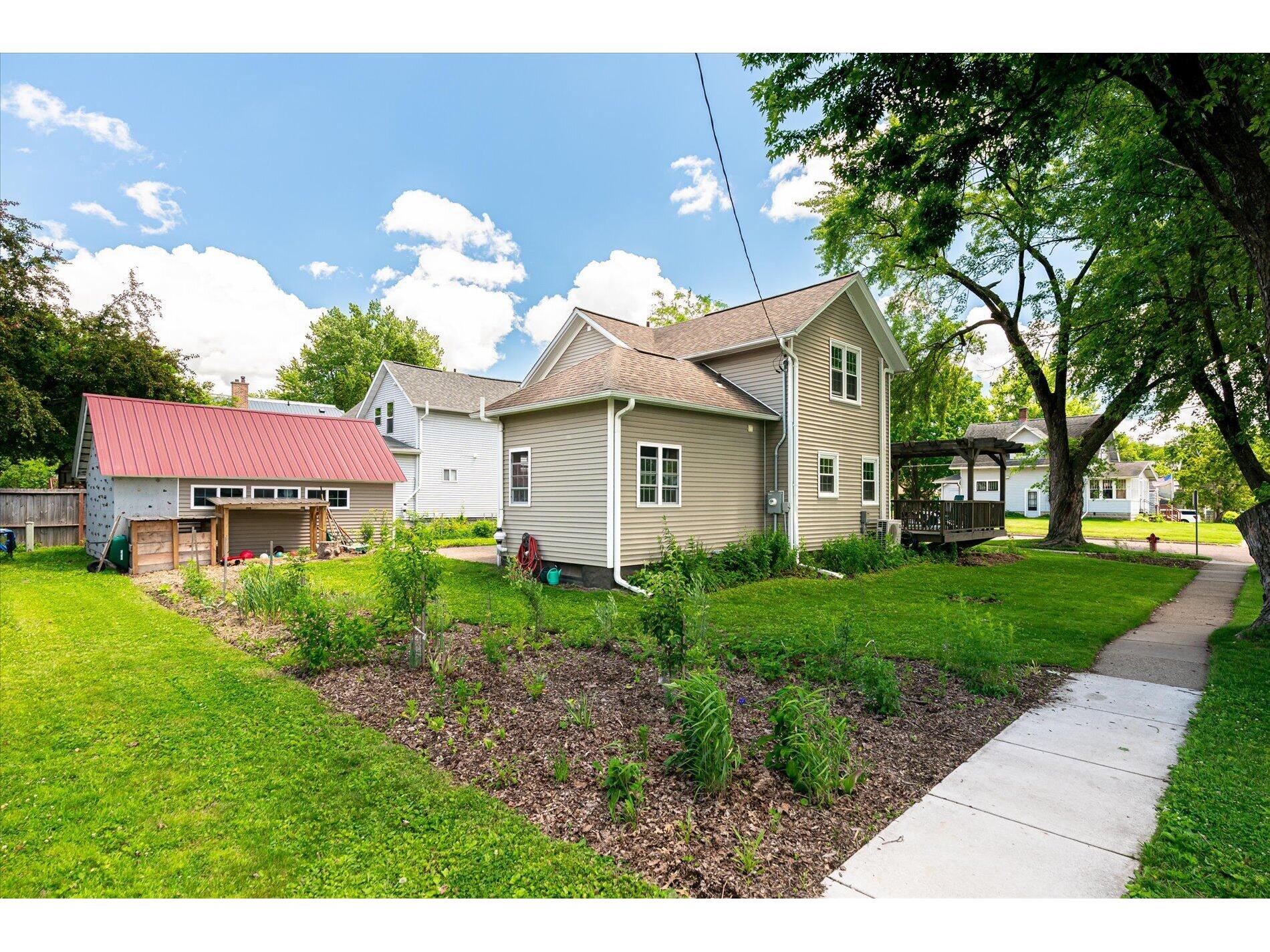 404 E Gillette Viroqua WI 54665 1968899 image18
