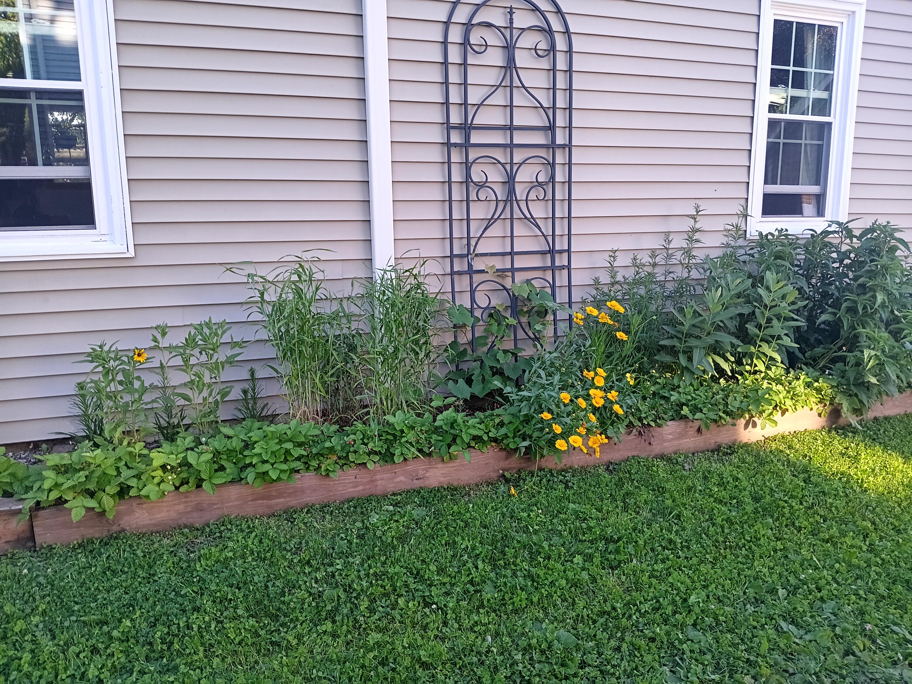 404 E Gillette Viroqua WI 54665 1968899 image21