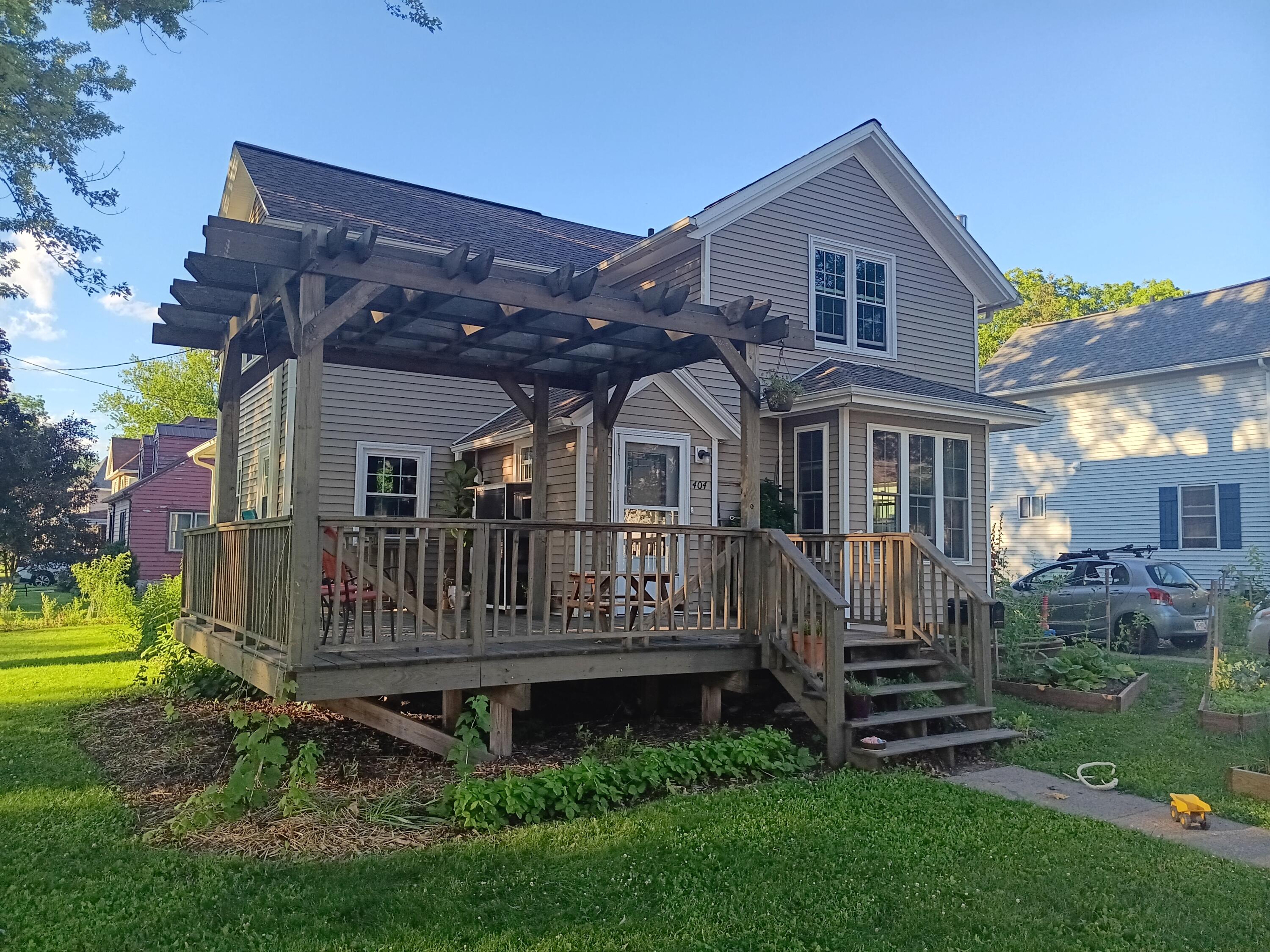 404 E Gillette Viroqua WI 54665 1968899 image3