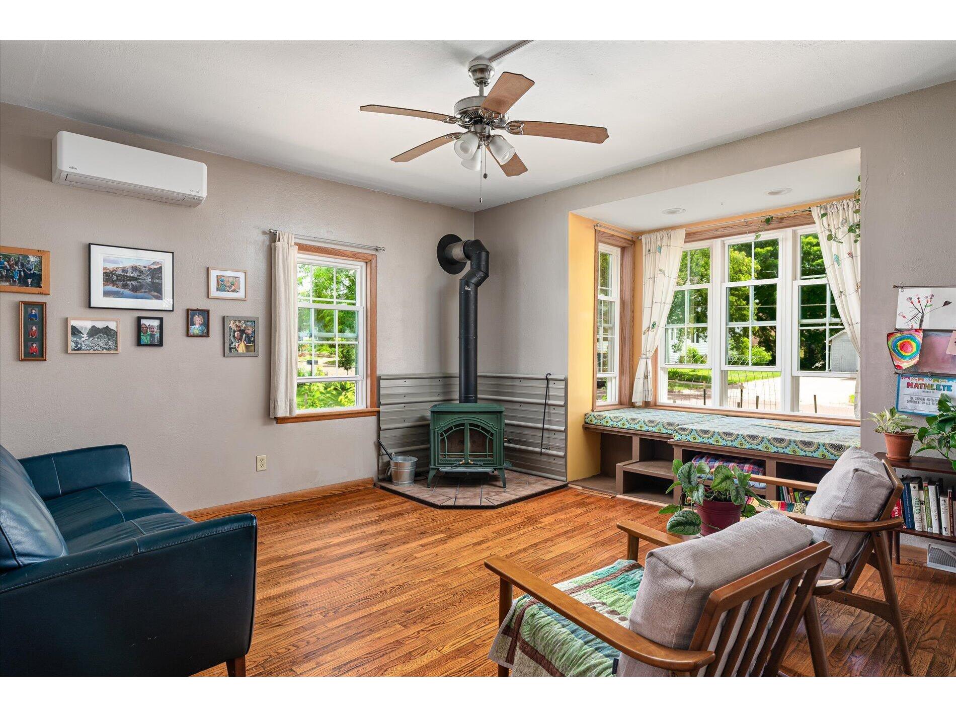 404 E Gillette Viroqua WI 54665 1968899 image6