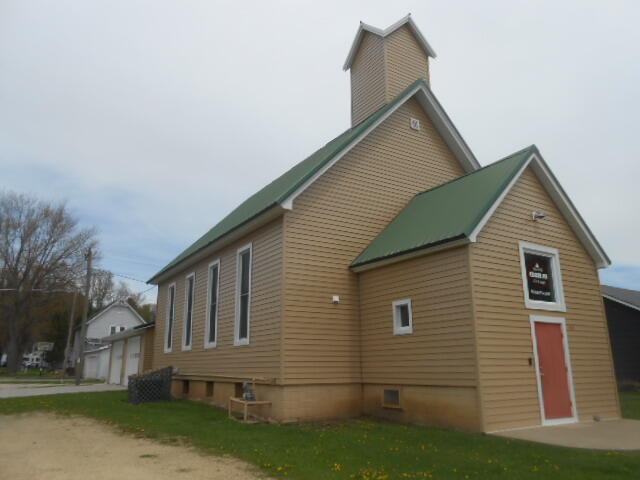 404 E MAIN La Farge WI 54639 1959967 image2