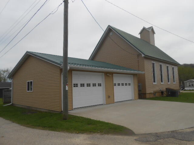 404 E MAIN La Farge WI 54639 1959967 image6