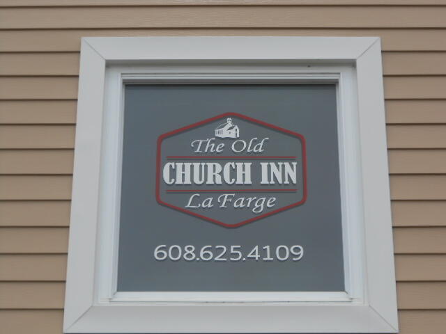 404 E Main La Farge WI 54639 1959973 image1