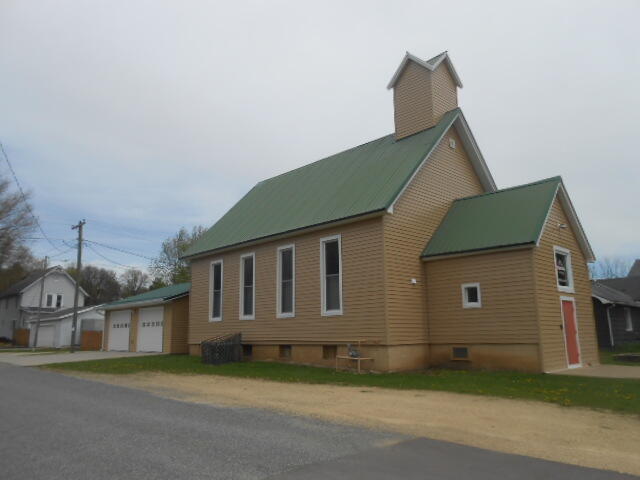 404 E Main La Farge WI 54639 1959973 image4