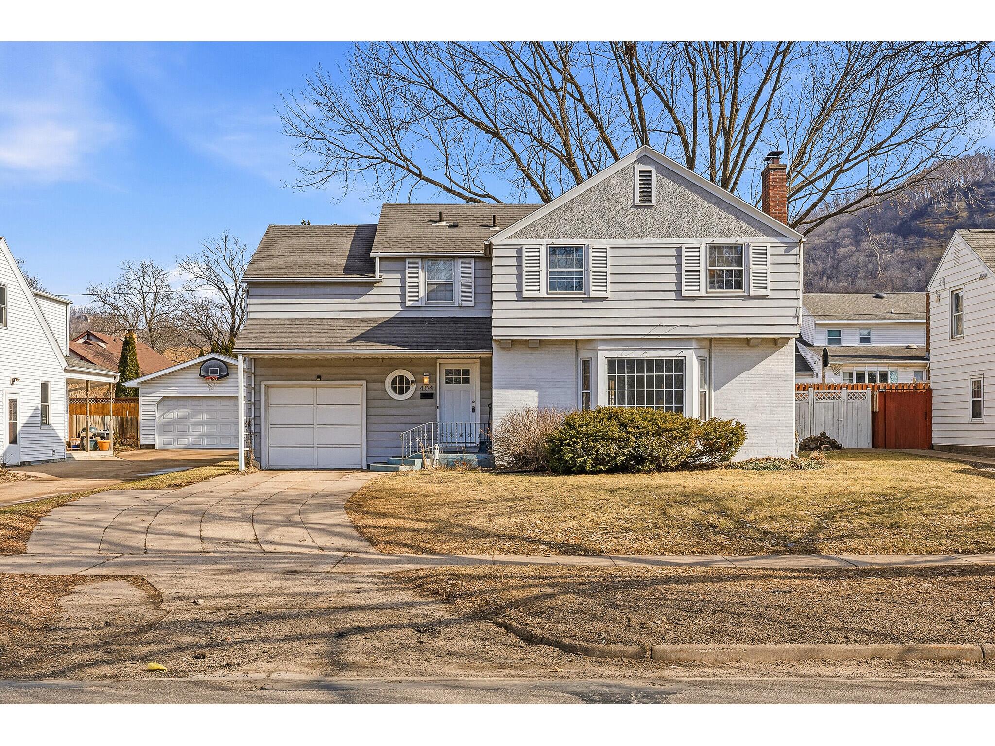 404 Losey La Crosse WI 54601 1950992 image1