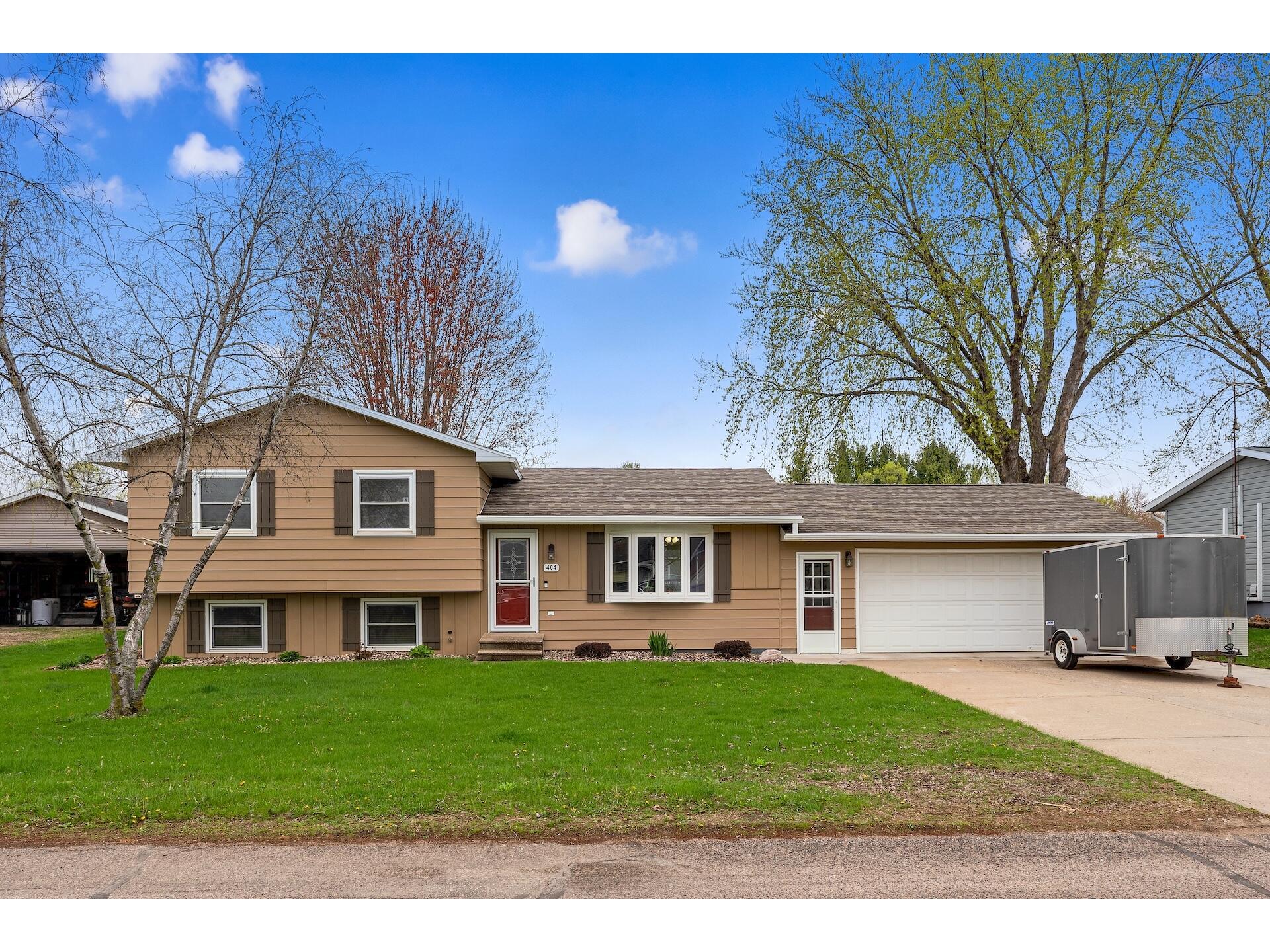 404 Mallard Rockland WI 54653 1916682 image1