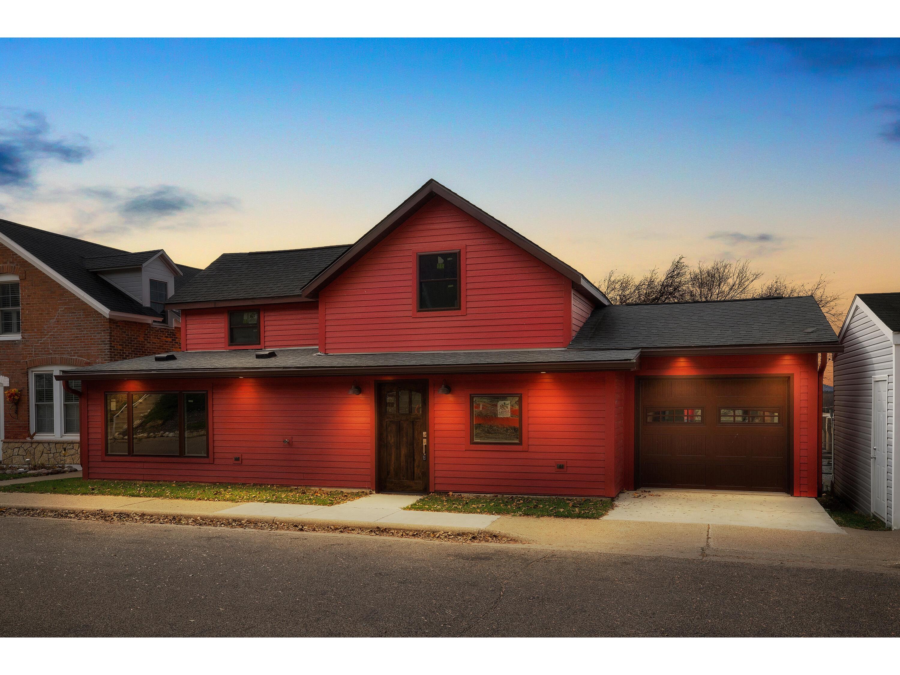 404 N 2nd Alma WI 54610 1817962 image1