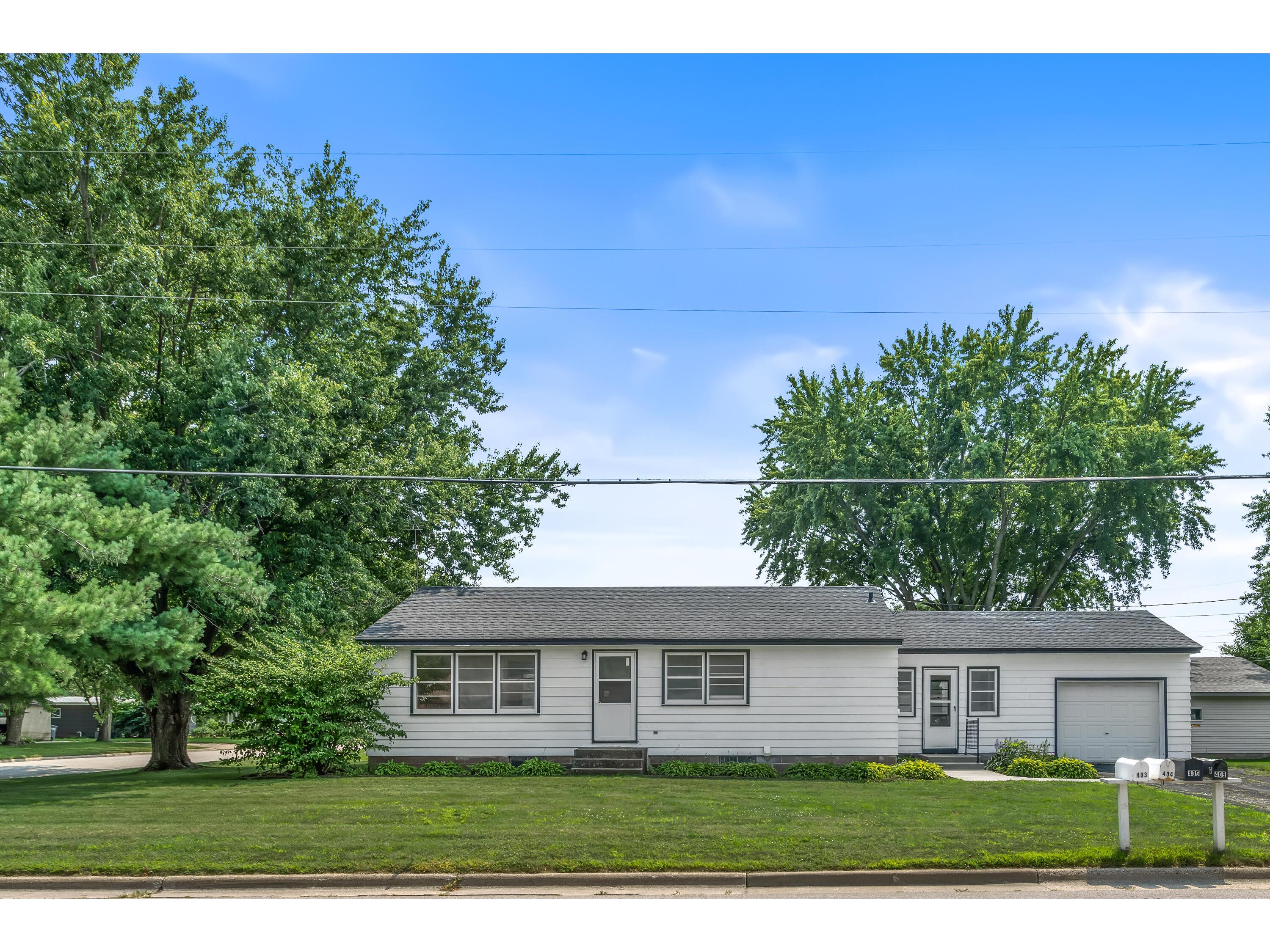 404 Sunset Holmen WI 54636 1885138 image1