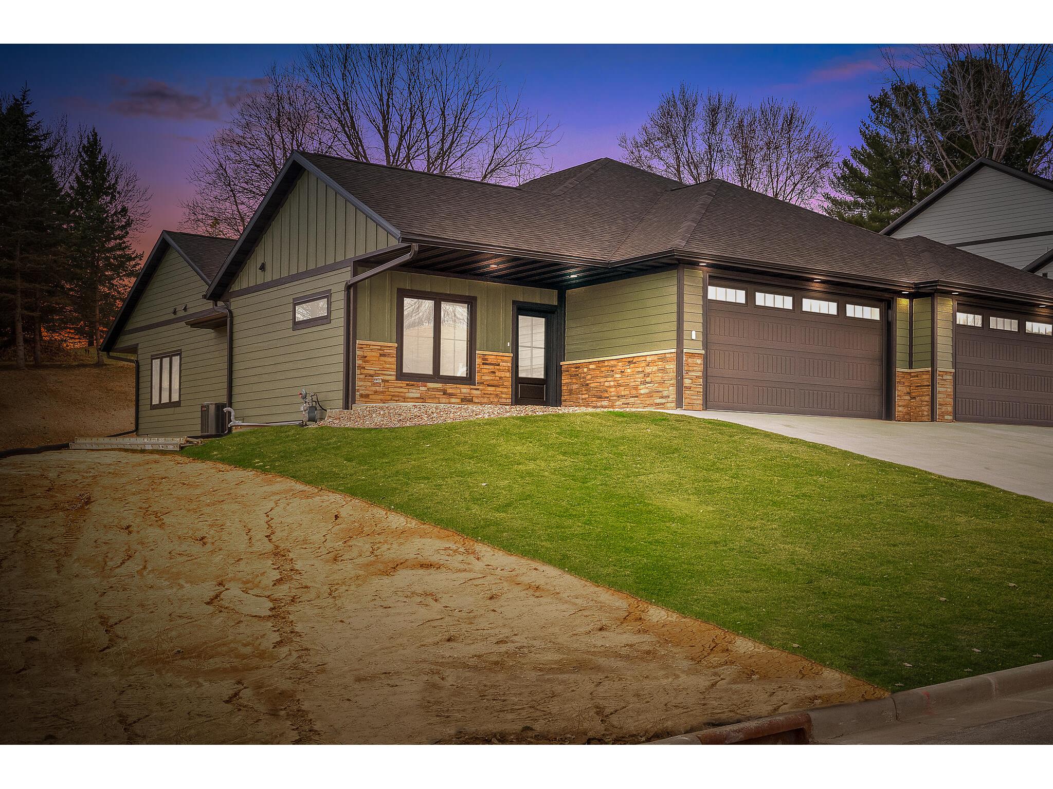 4041 Brooke Elizabeth Onalaska WI 54650 1959367 image1