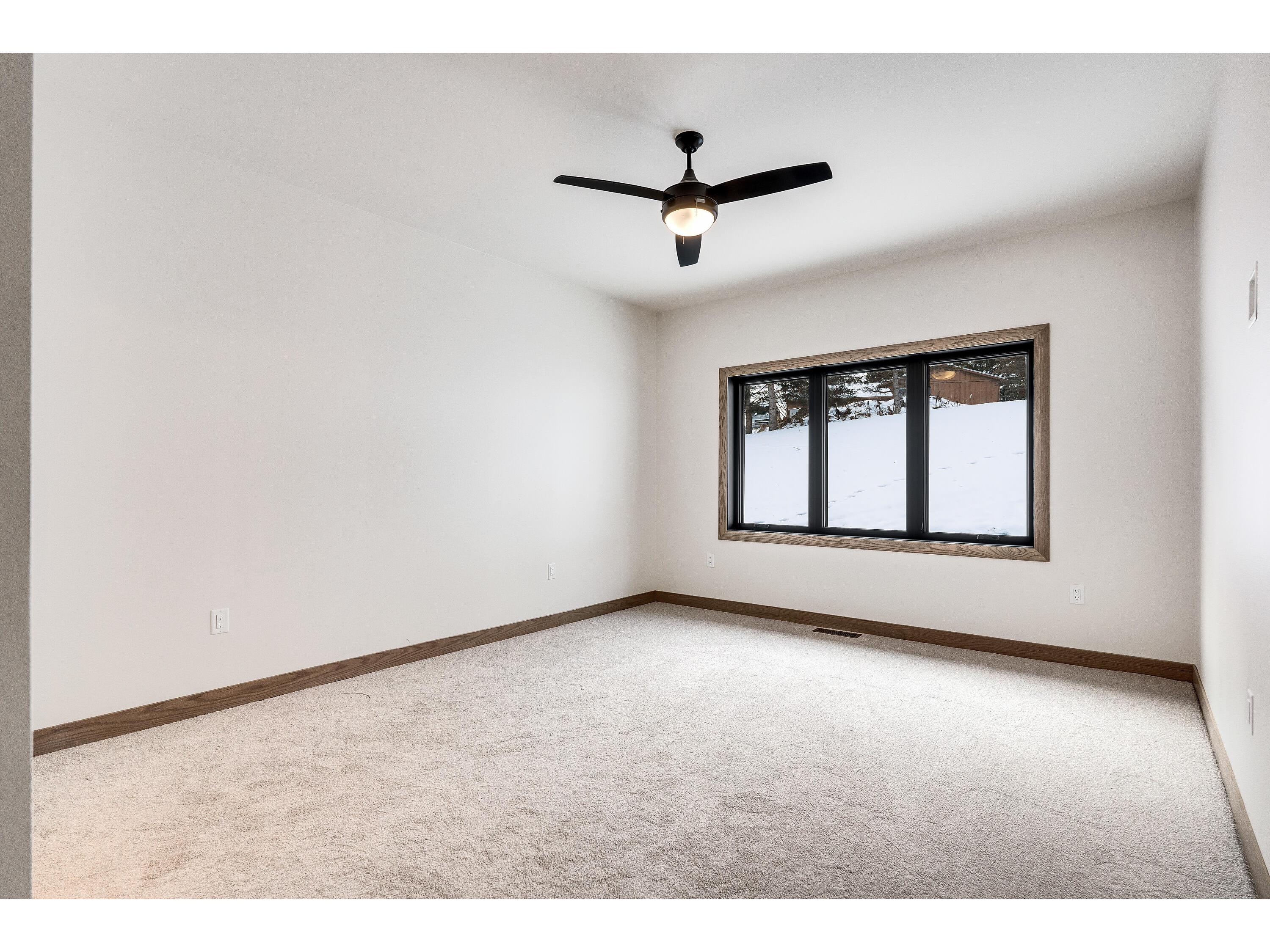 4041 Brooke Elizabeth Onalaska WI 54650 1959367 image12
