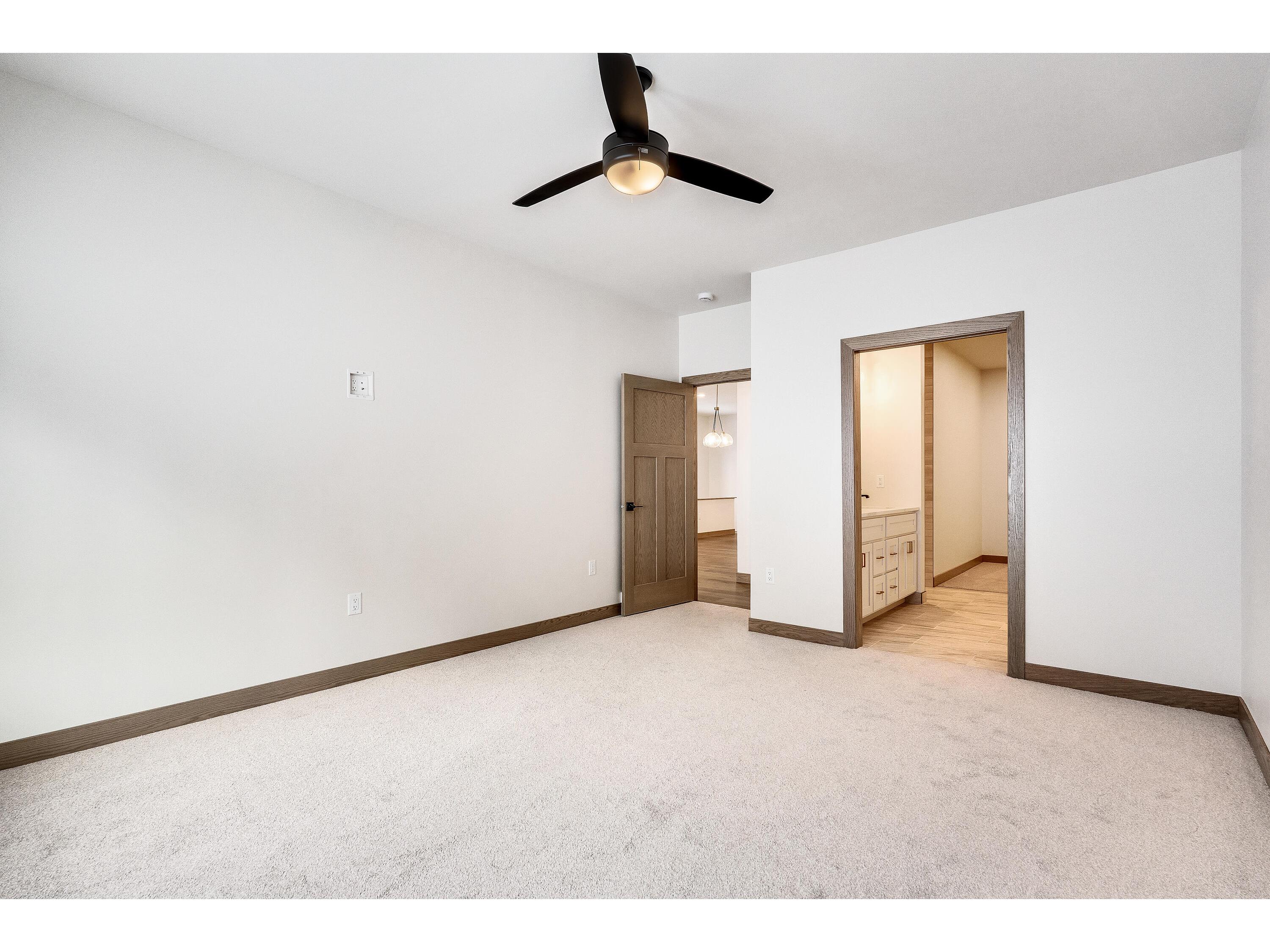 4041 Brooke Elizabeth Onalaska WI 54650 1959367 image13