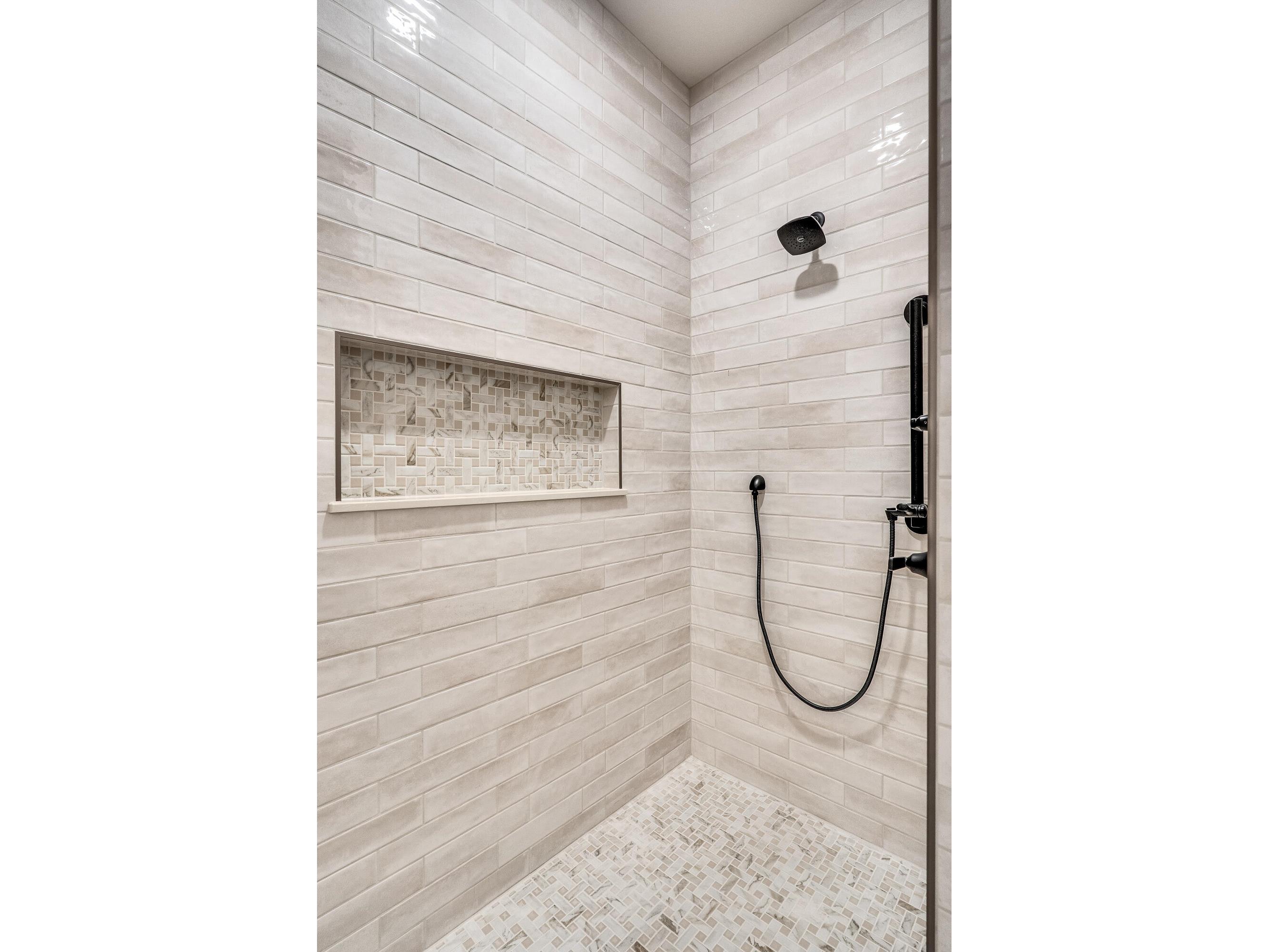 4041 Brooke Elizabeth Onalaska WI 54650 1959367 image16