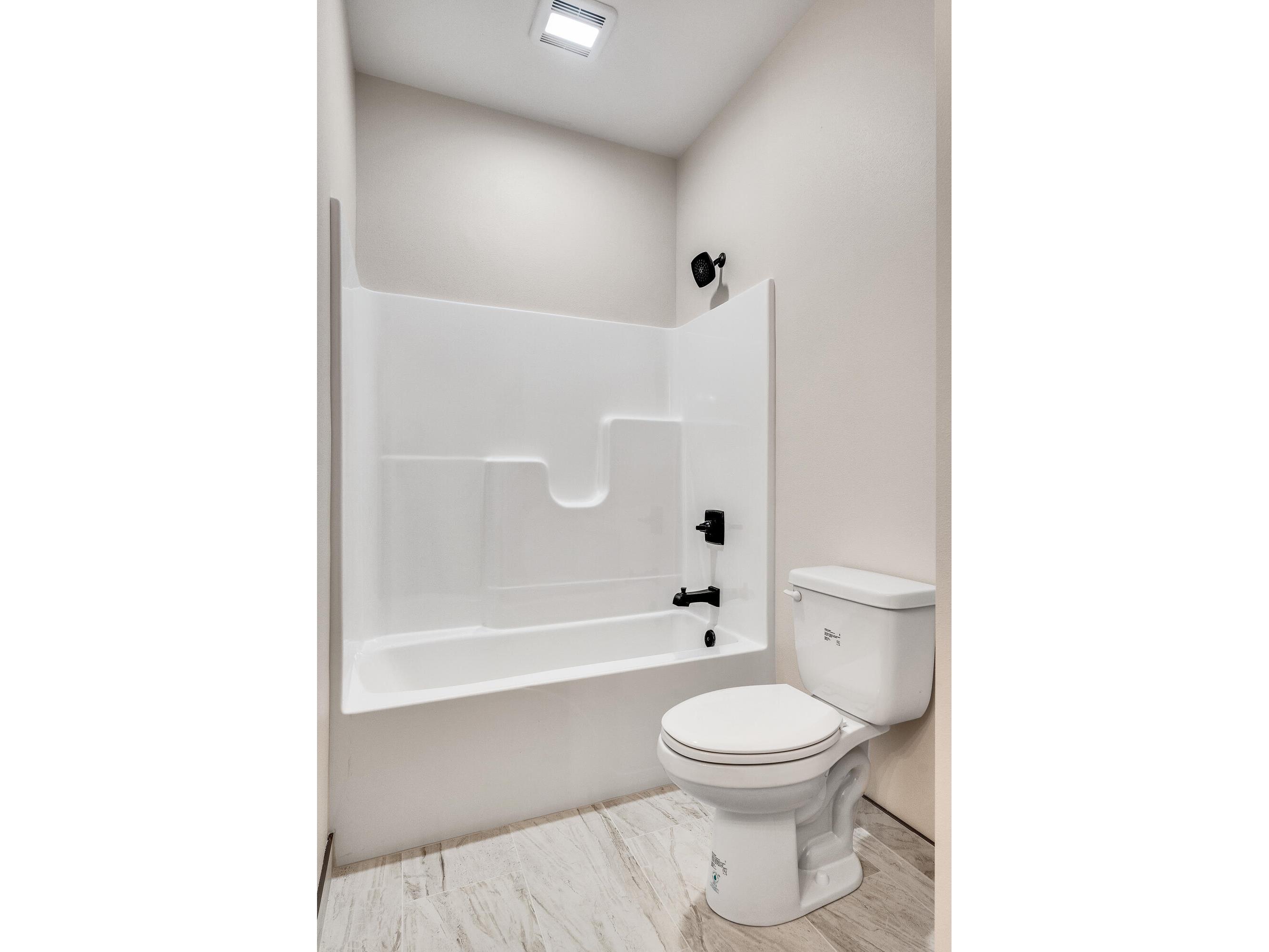 4041 Brooke Elizabeth Onalaska WI 54650 1959367 image18