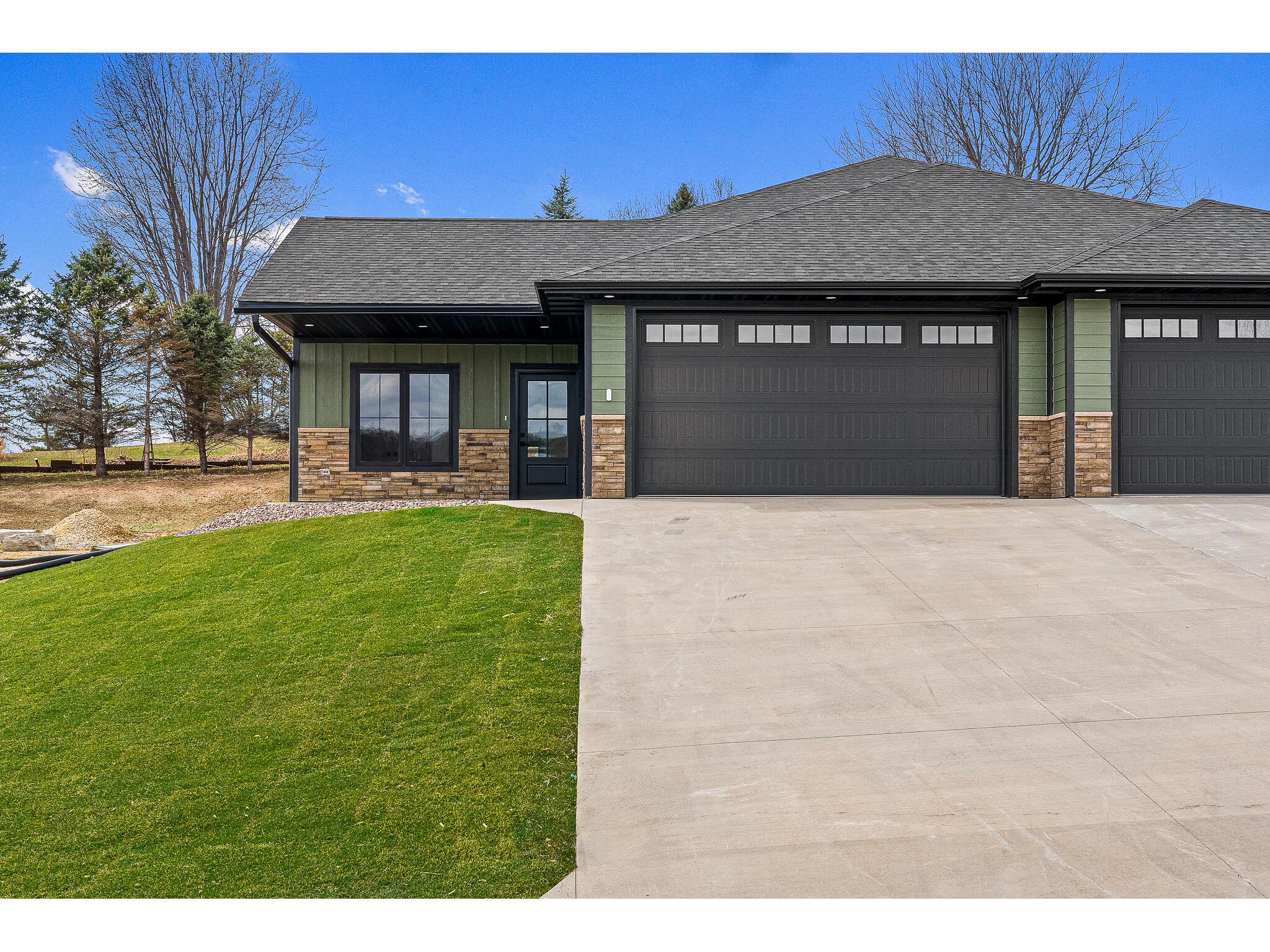 4041 Brooke Elizabeth Onalaska WI 54650 1959367 image2