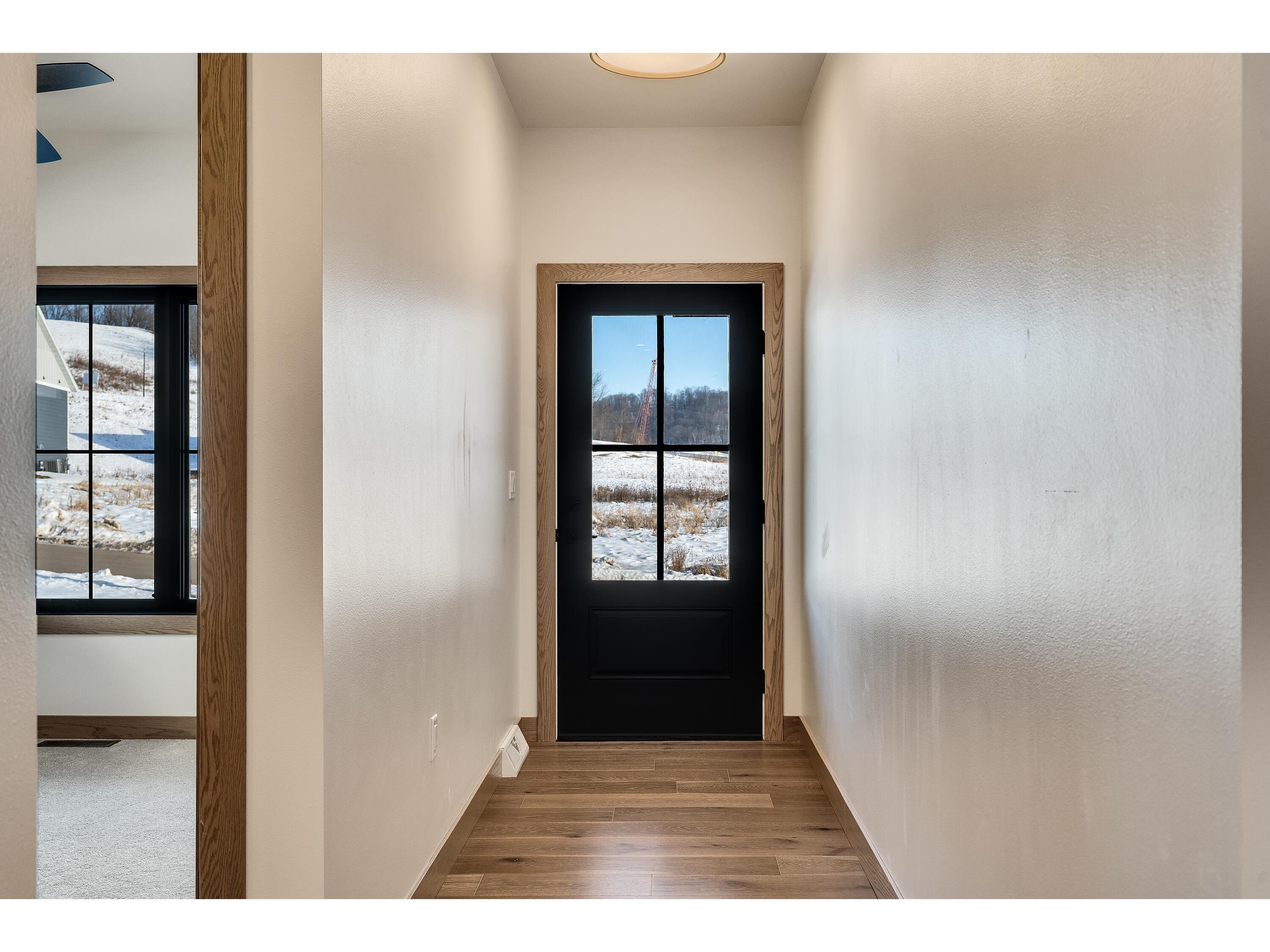 4041 Brooke Elizabeth Onalaska WI 54650 1959367 image21