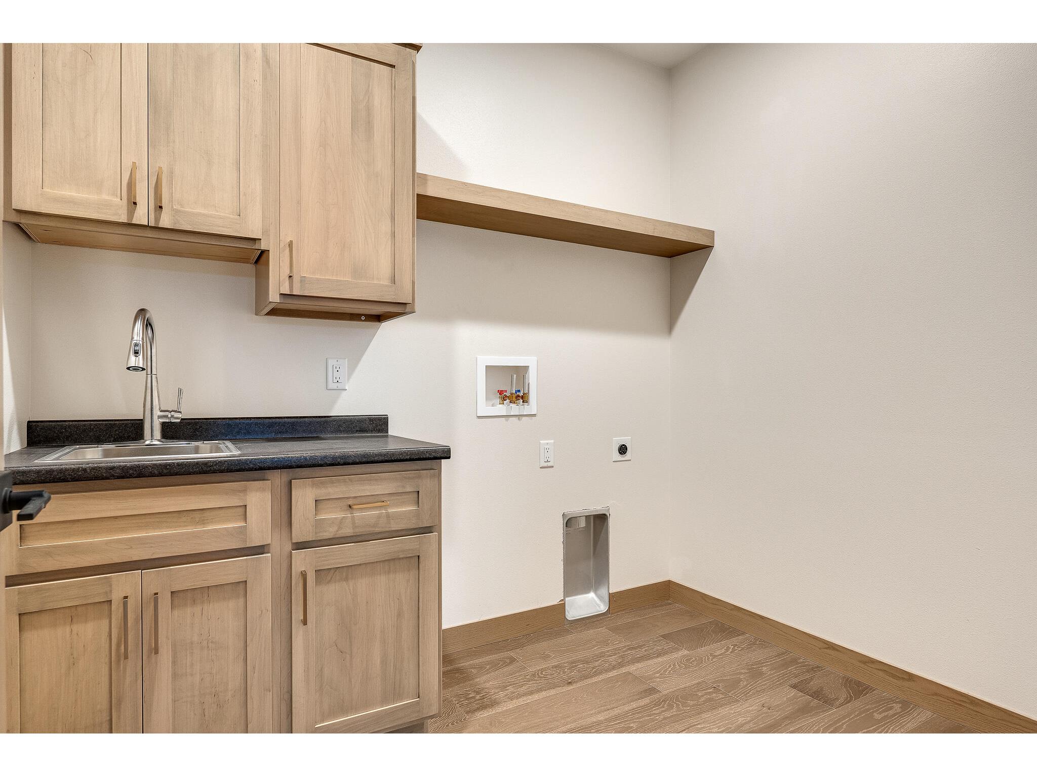4041 Brooke Elizabeth Onalaska WI 54650 1959367 image23