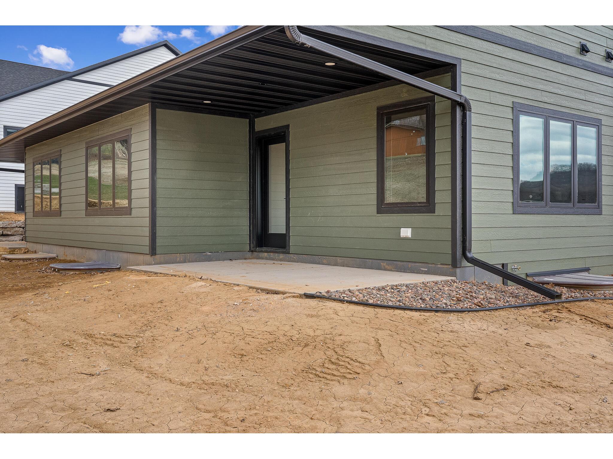 4041 Brooke Elizabeth Onalaska WI 54650 1959367 image3