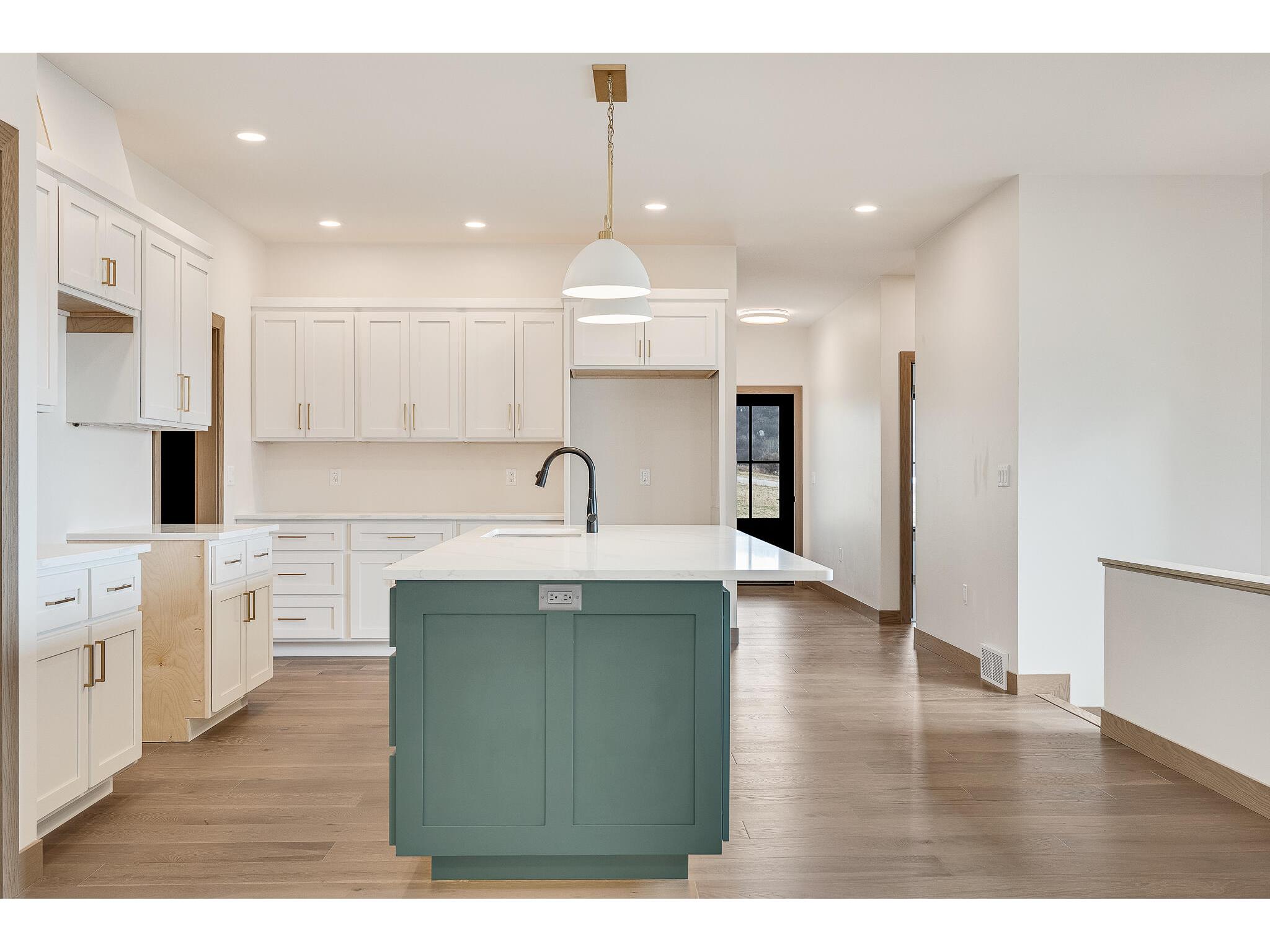 4041 Brooke Elizabeth Onalaska WI 54650 1959367 image4