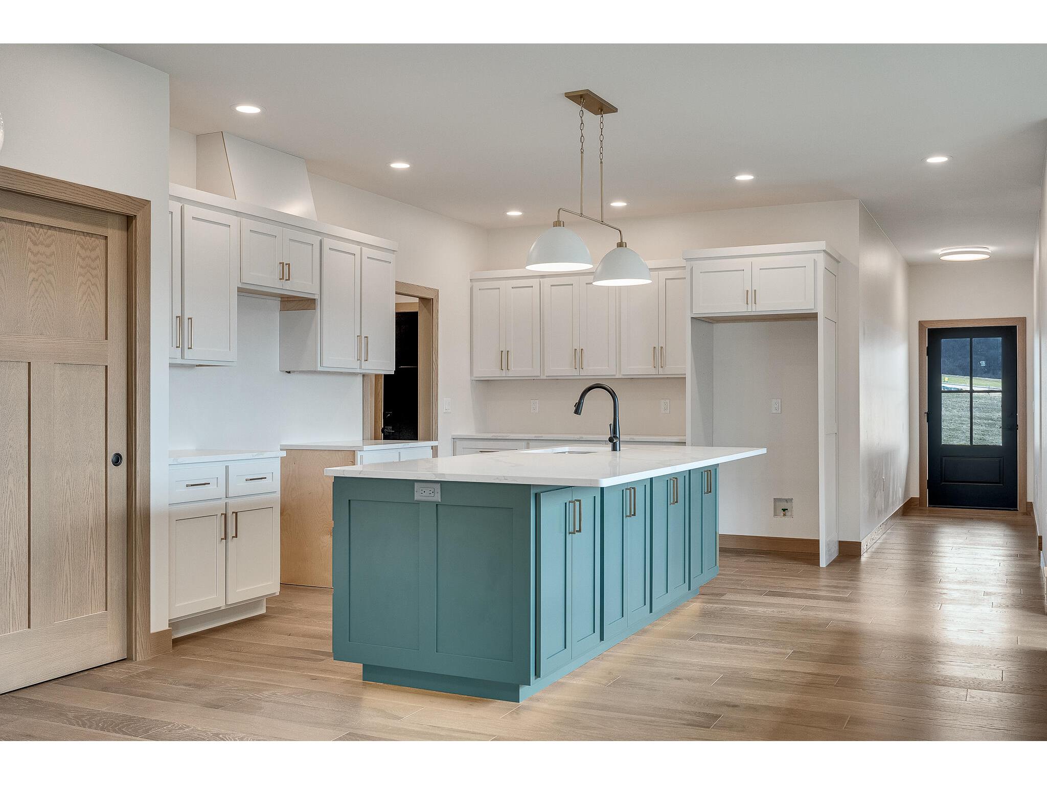 4041 Brooke Elizabeth Onalaska WI 54650 1959367 image6