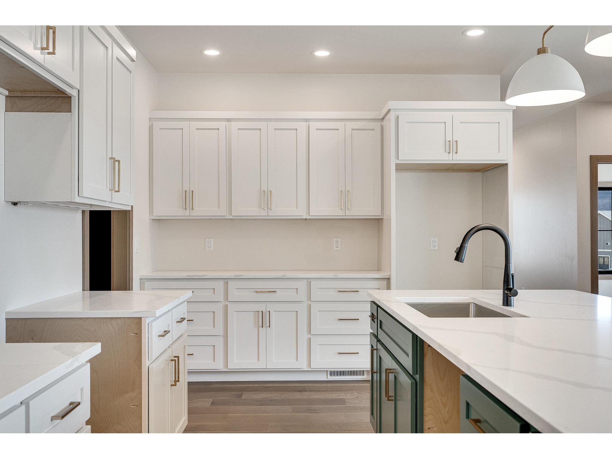 4041 Brooke Elizabeth Onalaska WI 54650 1959367 image8
