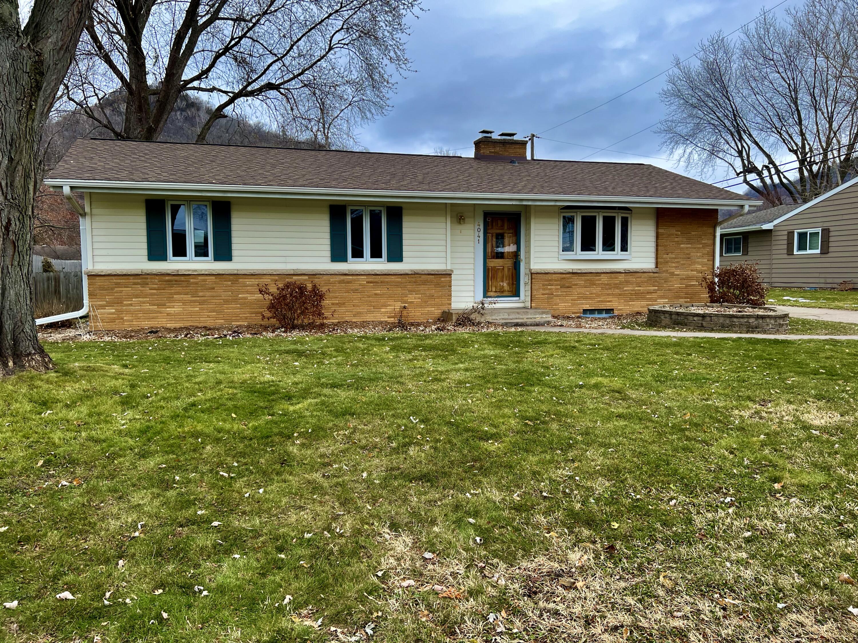 4041 Glenhaven Shelby WI 54601 1859104 image1