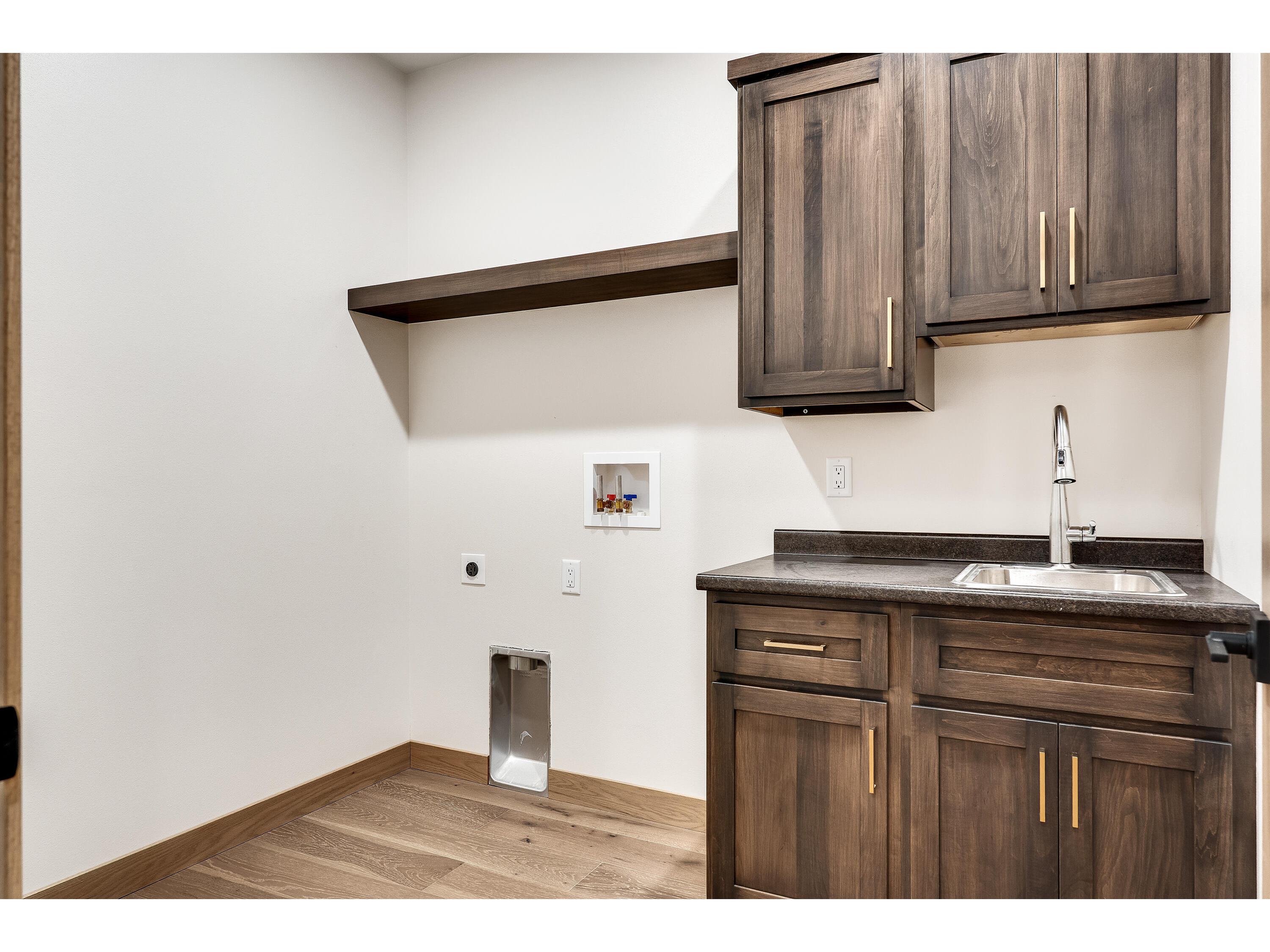 4043 Brooke Elizabeth Onalaska WI 54650 1946550 image10