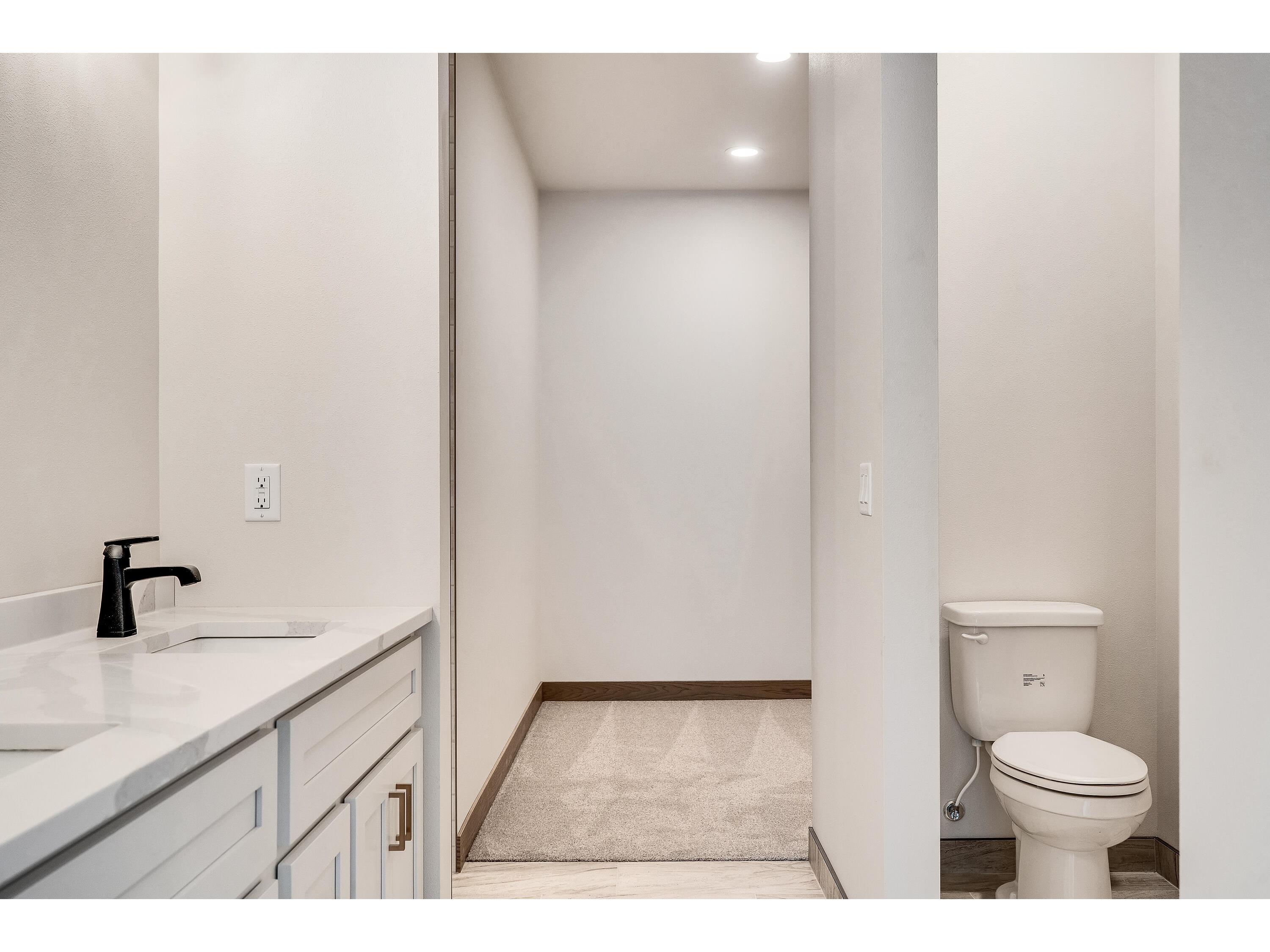 4043 Brooke Elizabeth Onalaska WI 54650 1946550 image13