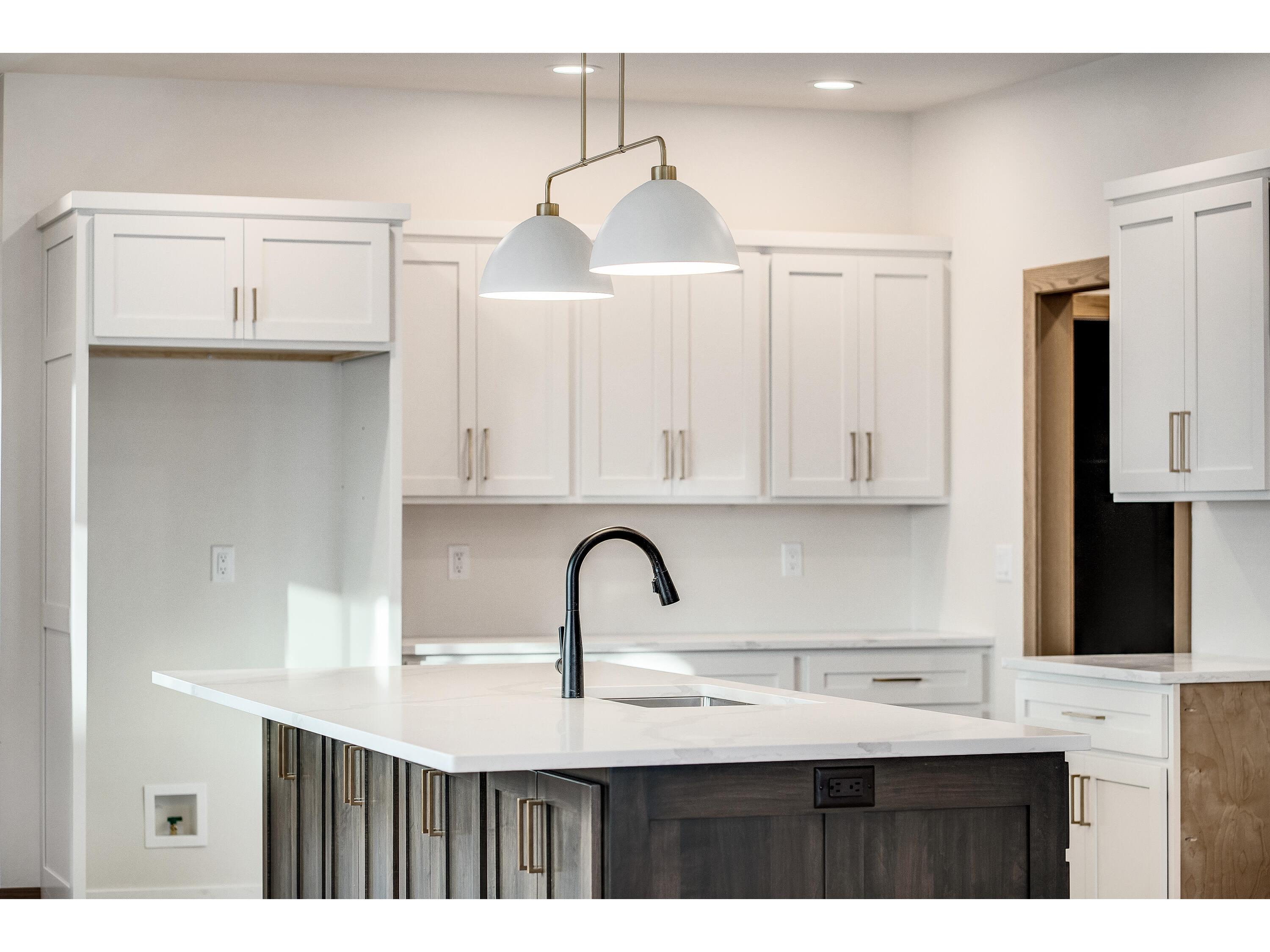 4043 Brooke Elizabeth Onalaska WI 54650 1946550 image16
