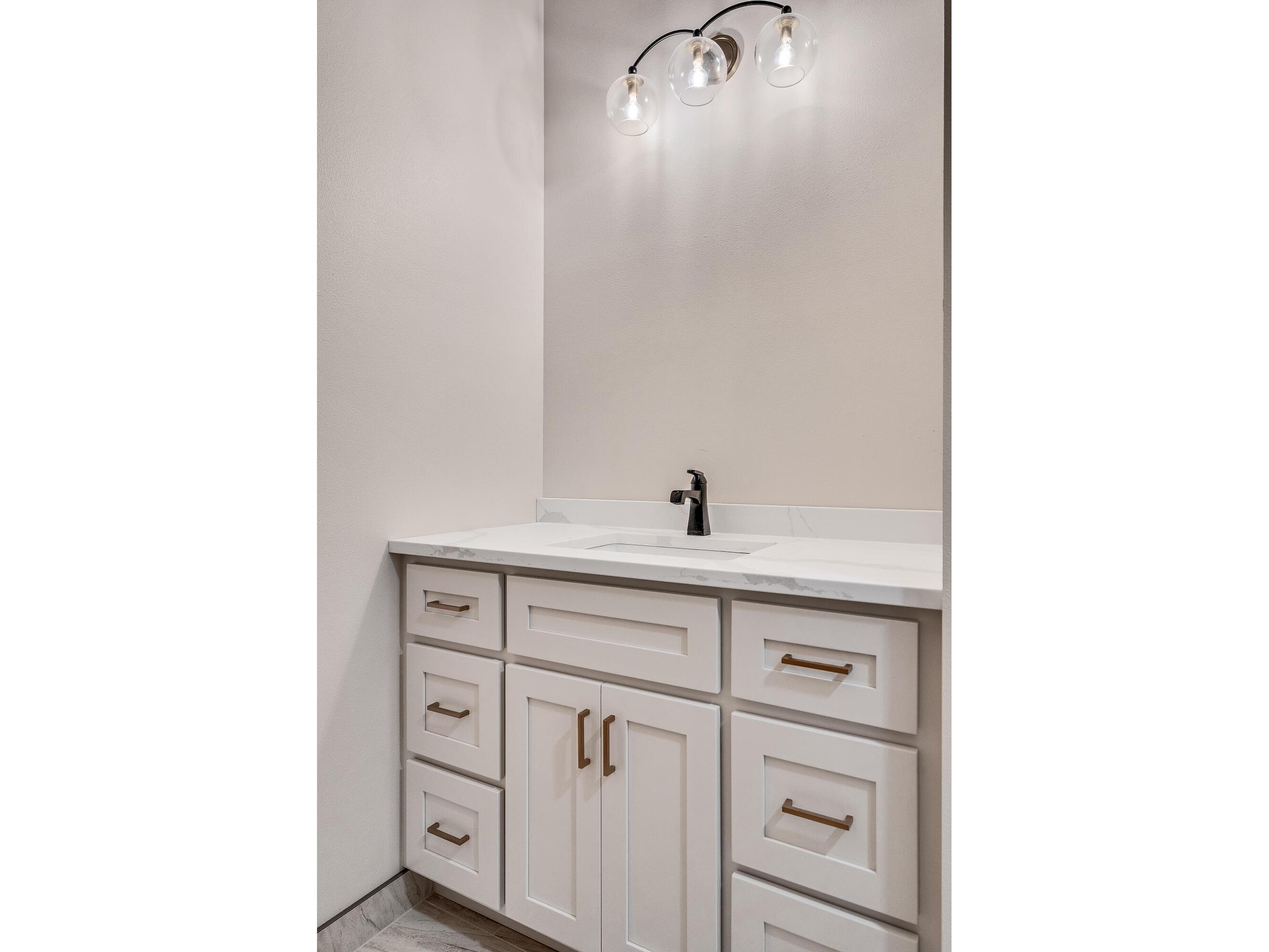 4043 Brooke Elizabeth Onalaska WI 54650 1946550 image18