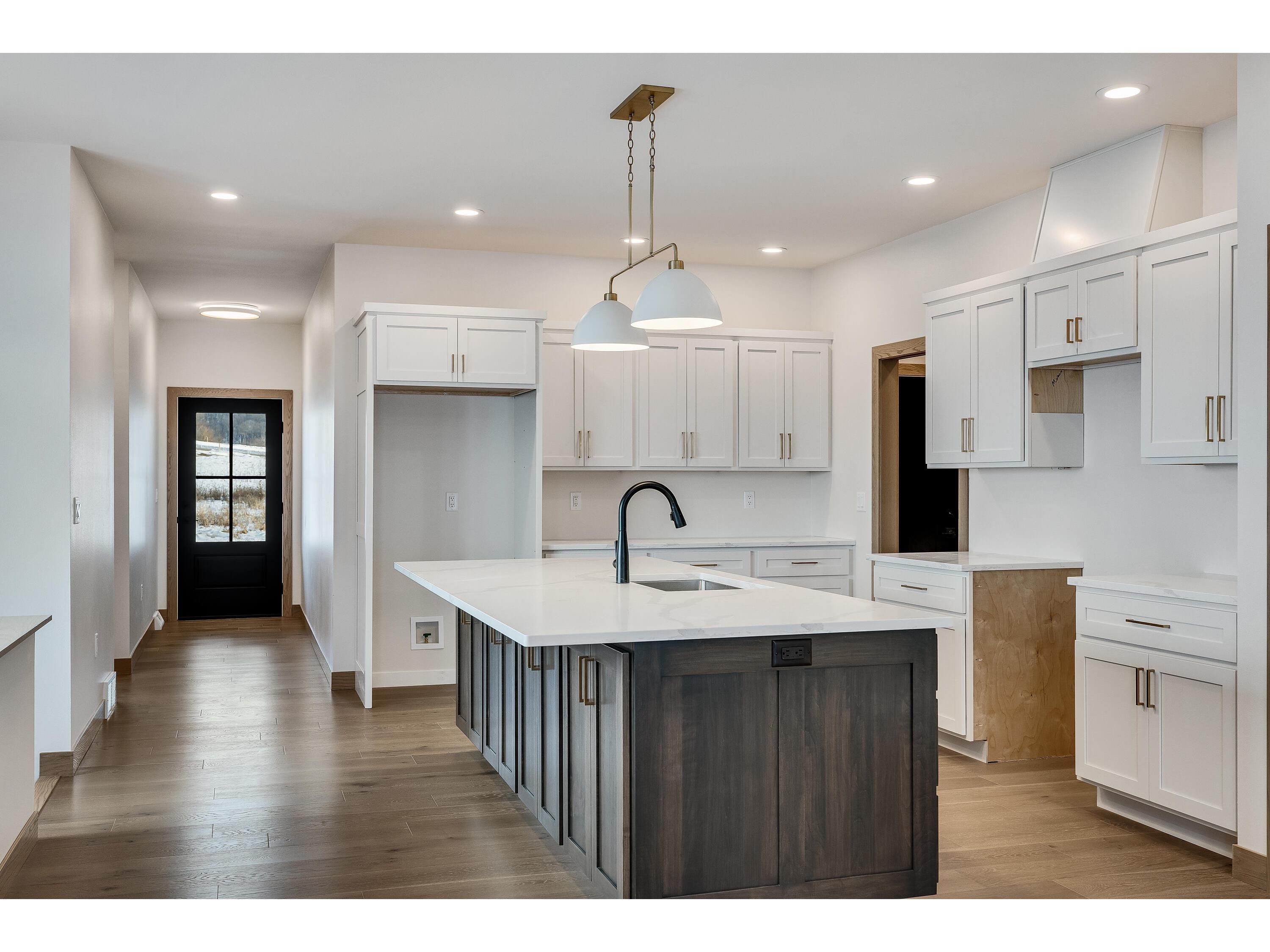 4043 Brooke Elizabeth Onalaska WI 54650 1946550 image3