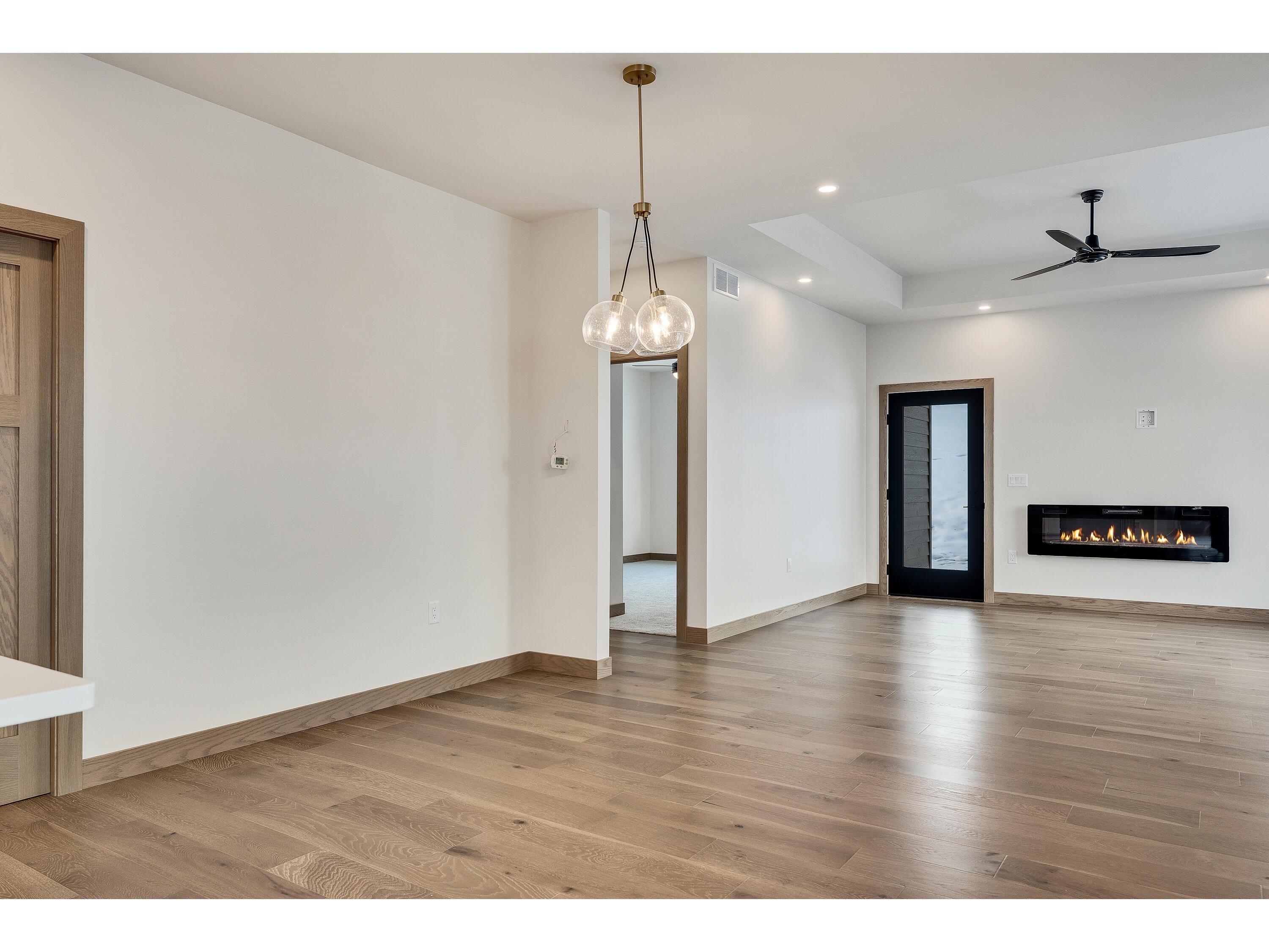 4043 Brooke Elizabeth Onalaska WI 54650 1946550 image4