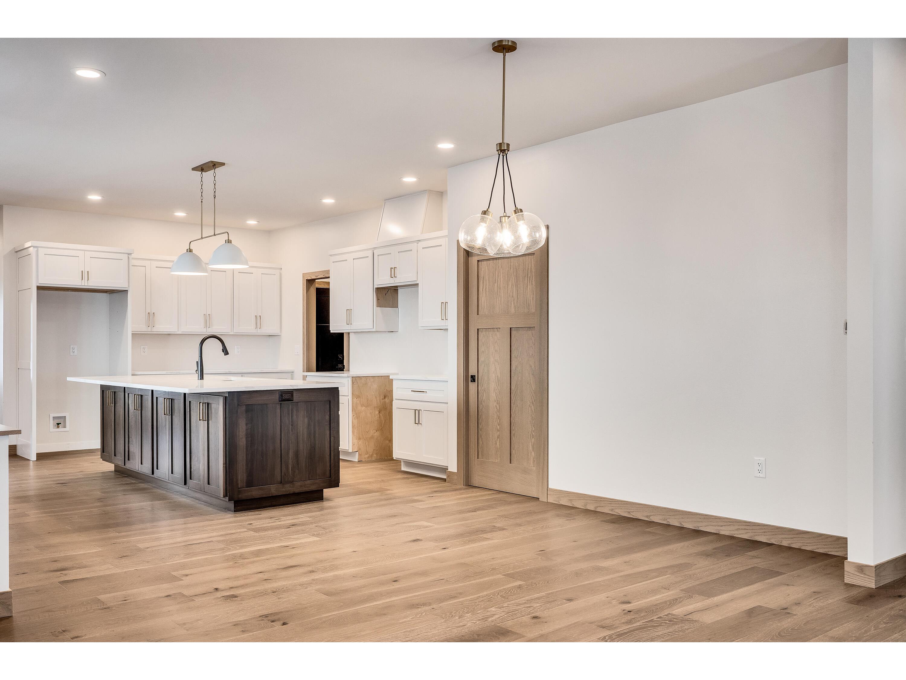 4043 Brooke Elizabeth Onalaska WI 54650 1946550 image5