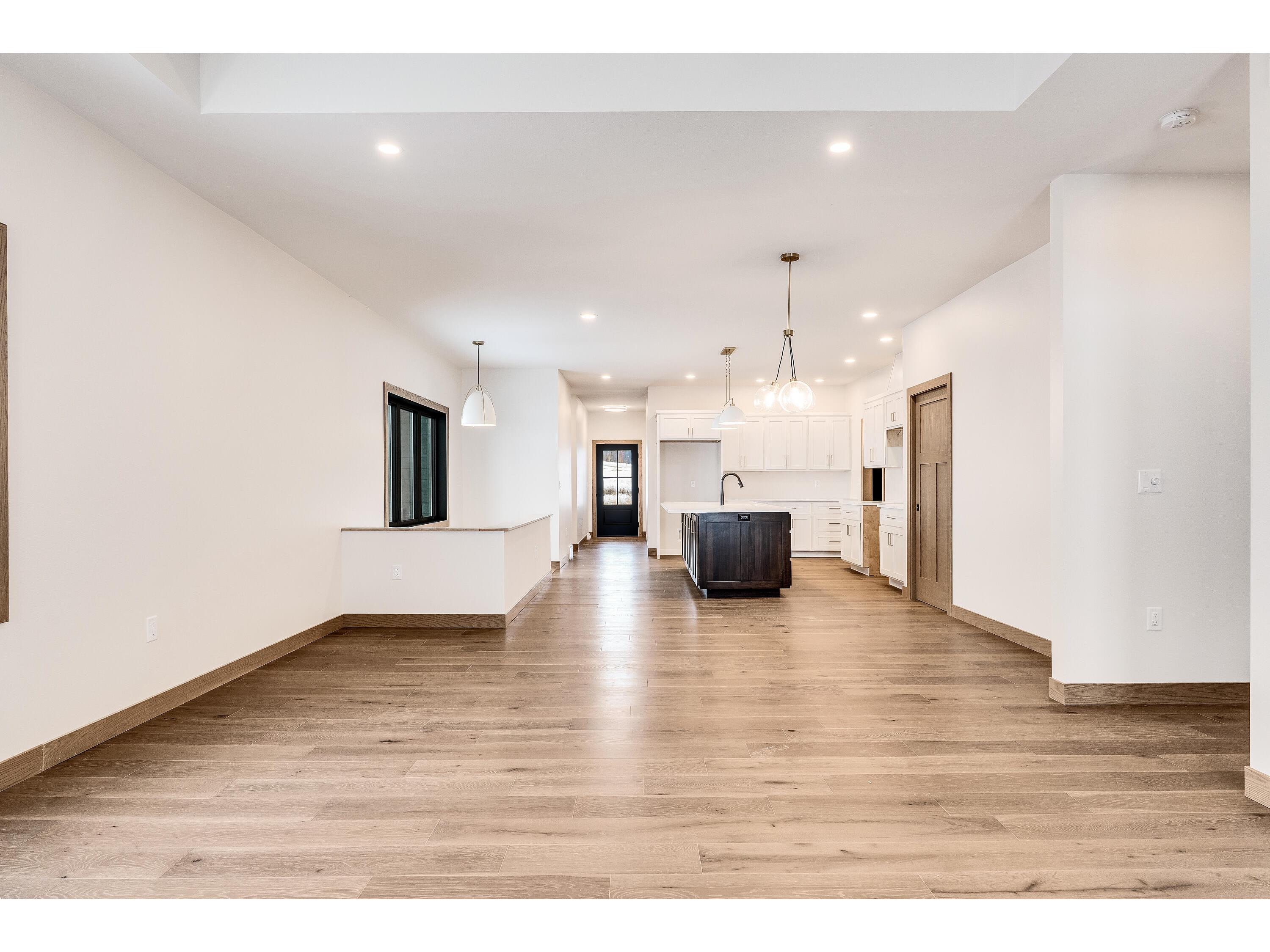 4043 Brooke Elizabeth Onalaska WI 54650 1946550 image6