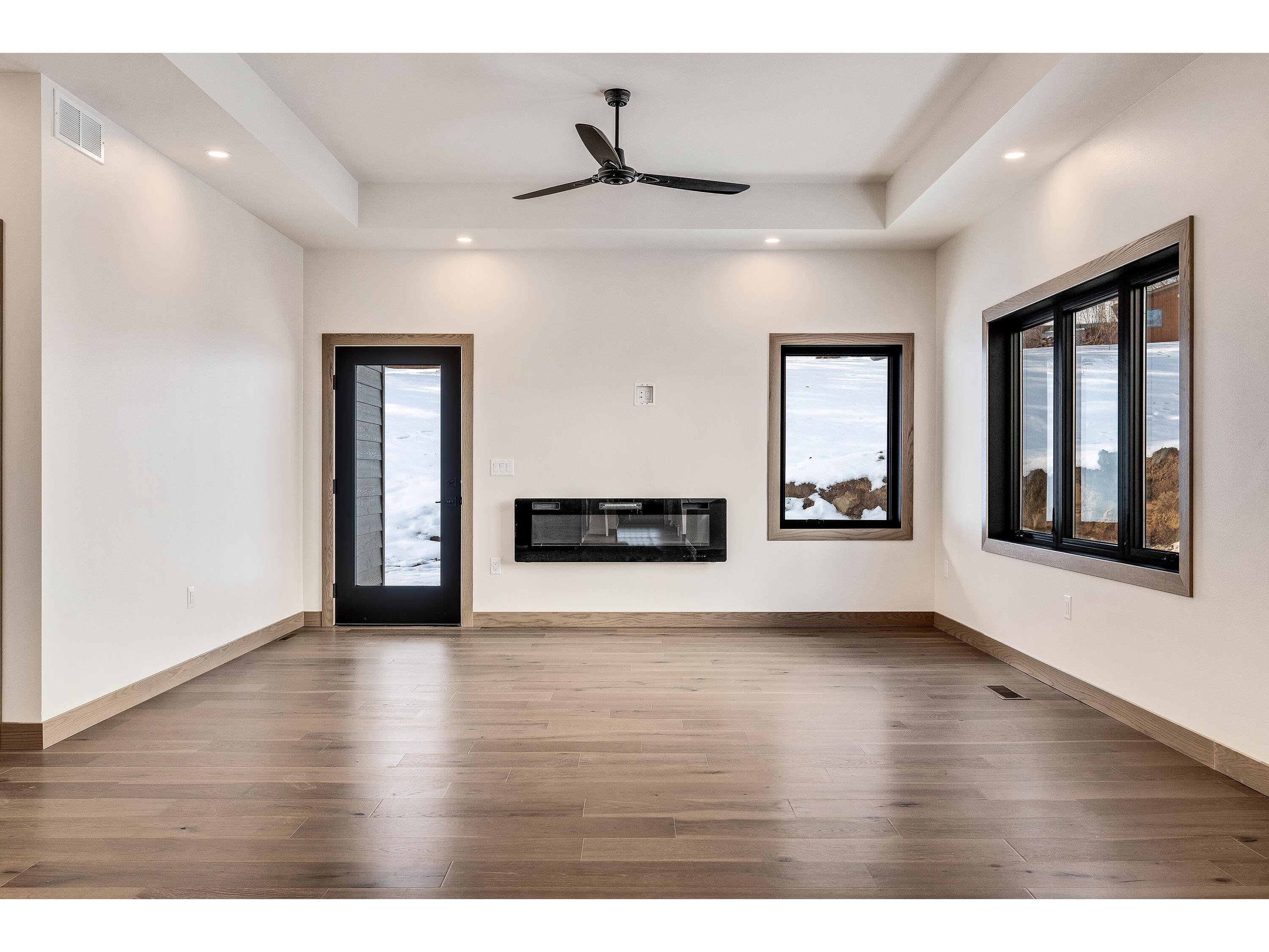 4043 Brooke Elizabeth Onalaska WI 54650 1946550 image7