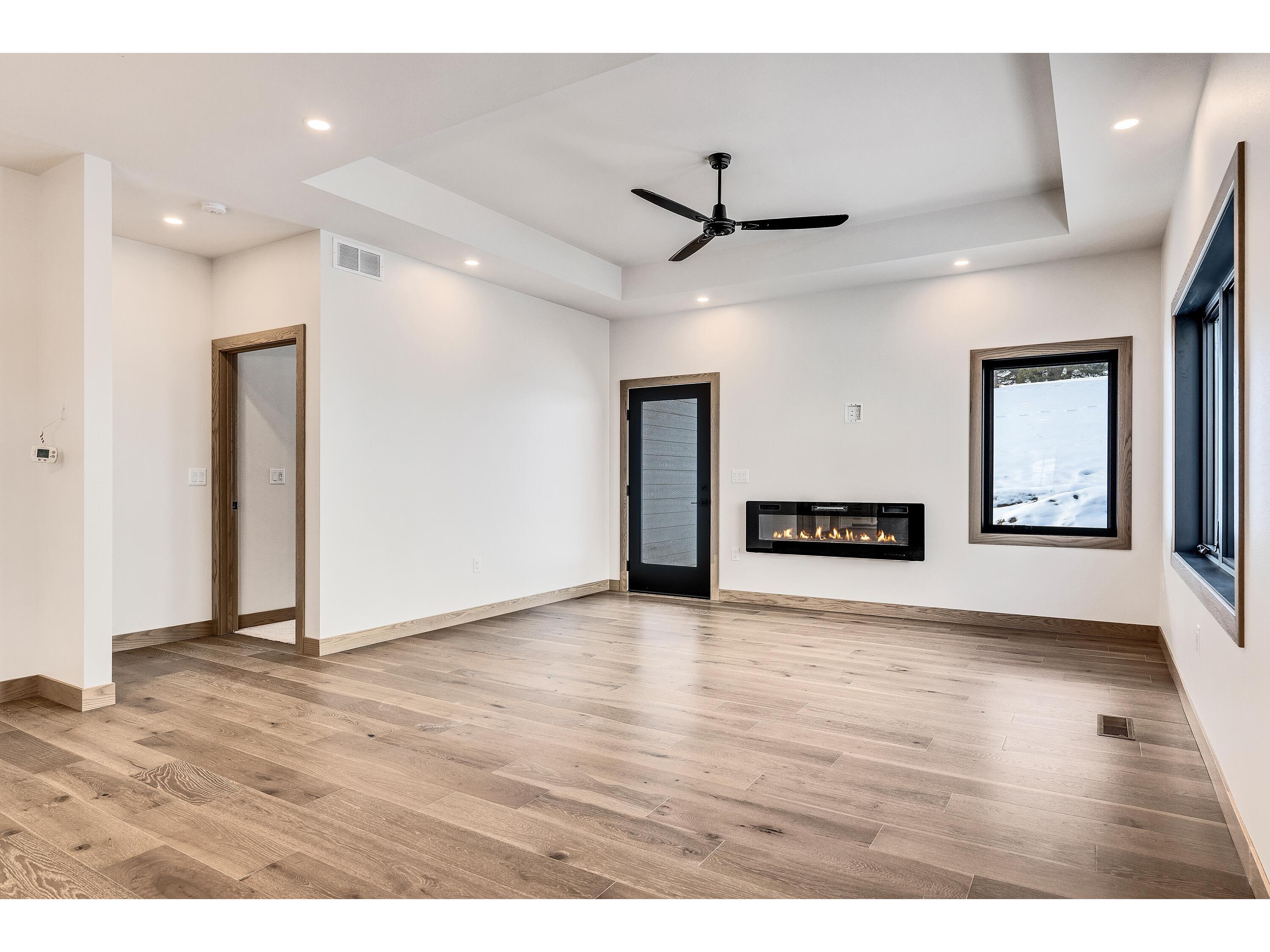 4043 Brooke Elizabeth Onalaska WI 54650 1946550 image8