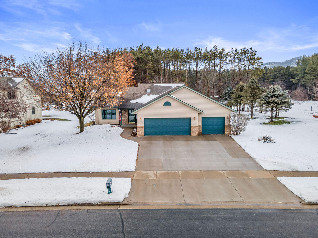 4043 Mary Onalaska WI 54650 1863059 image1