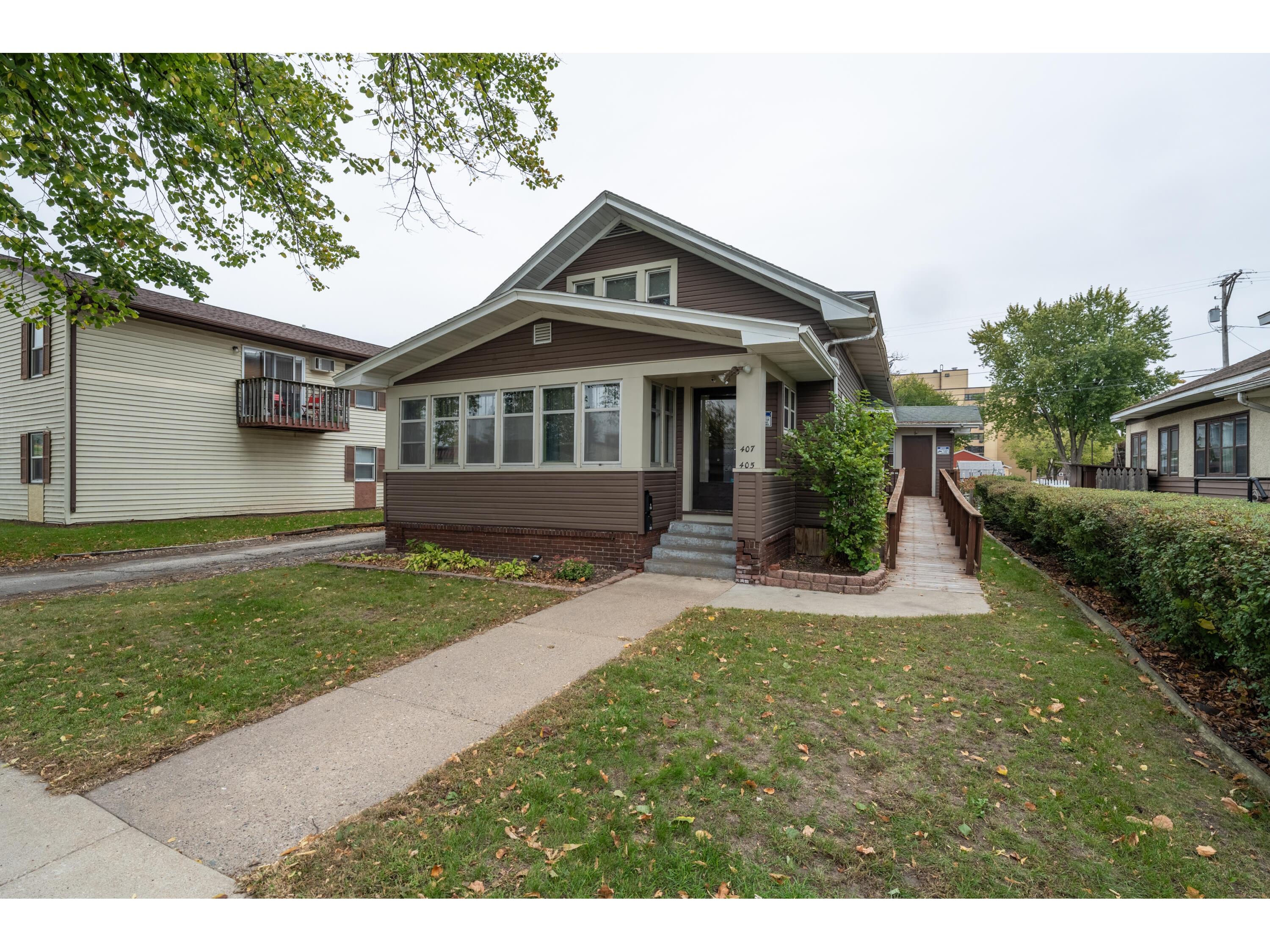 405 6th La Crosse WI 54601 1854168 image1