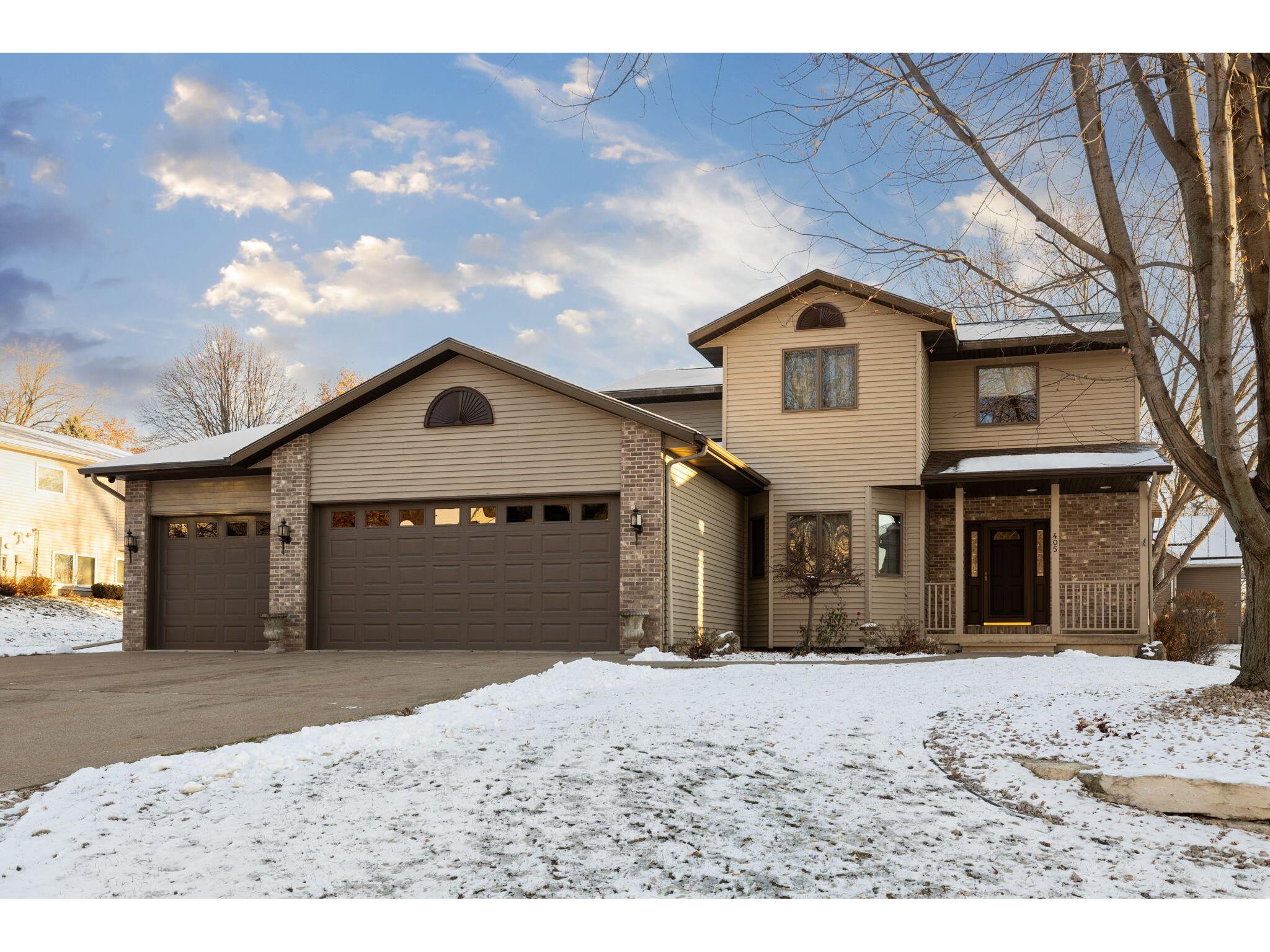 405 August Hills La Crescent MN 55947 1858828 image1