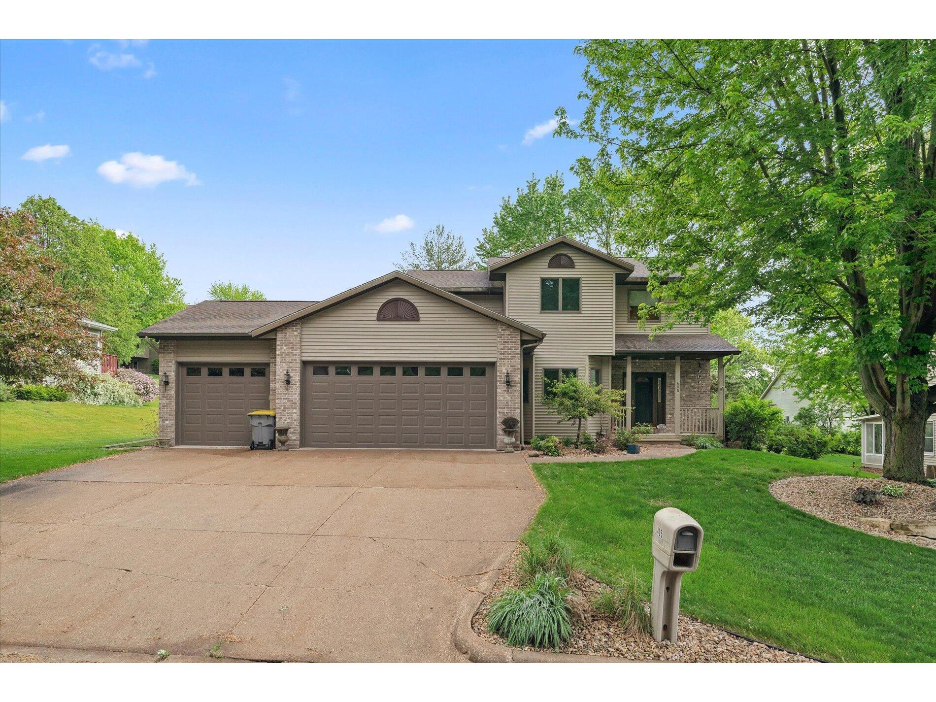 405 August Hills La Crescent MN 55947 1919095 image1