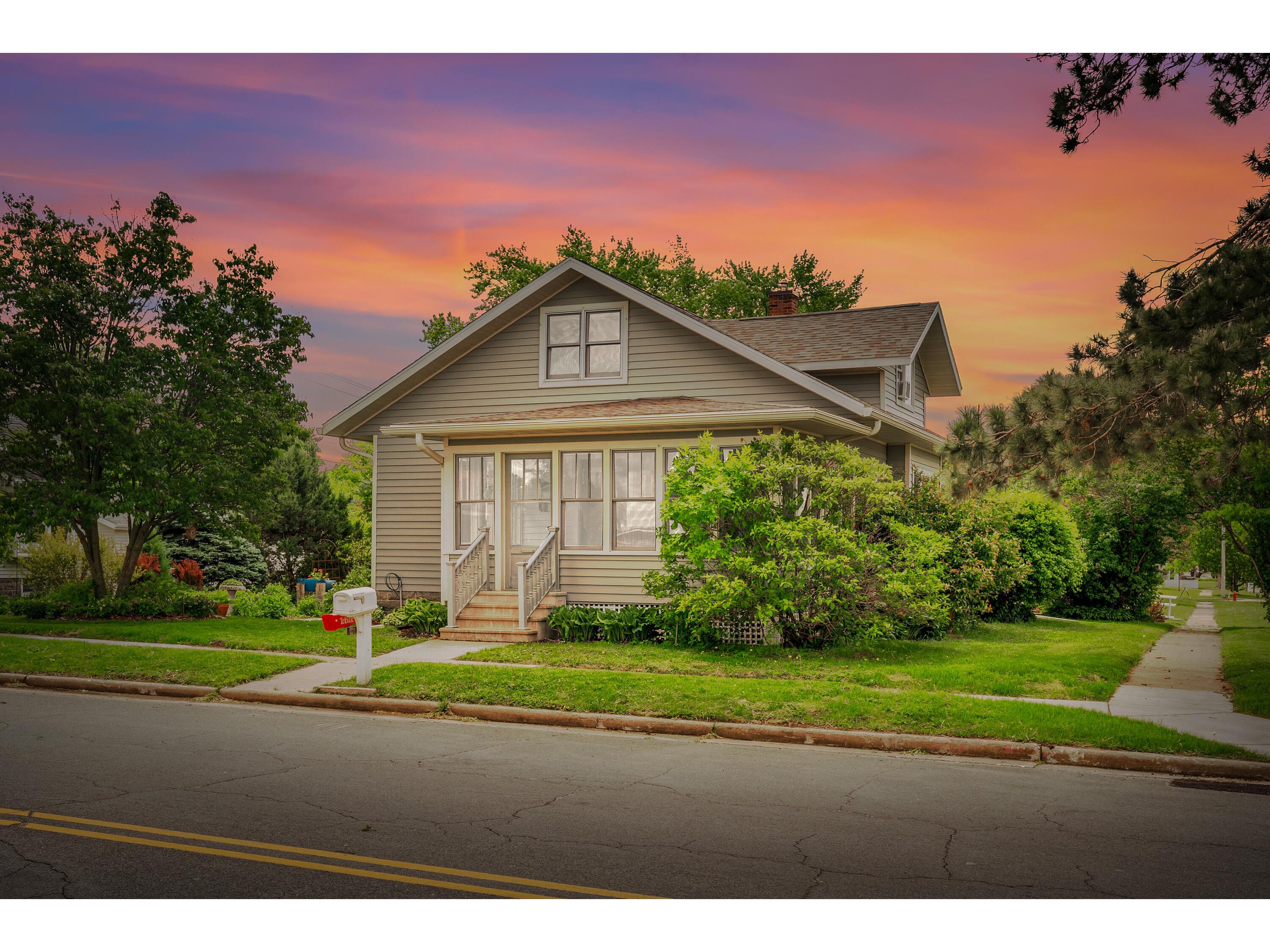 405 GARLAND West Salem WI 54669 1919291 image1