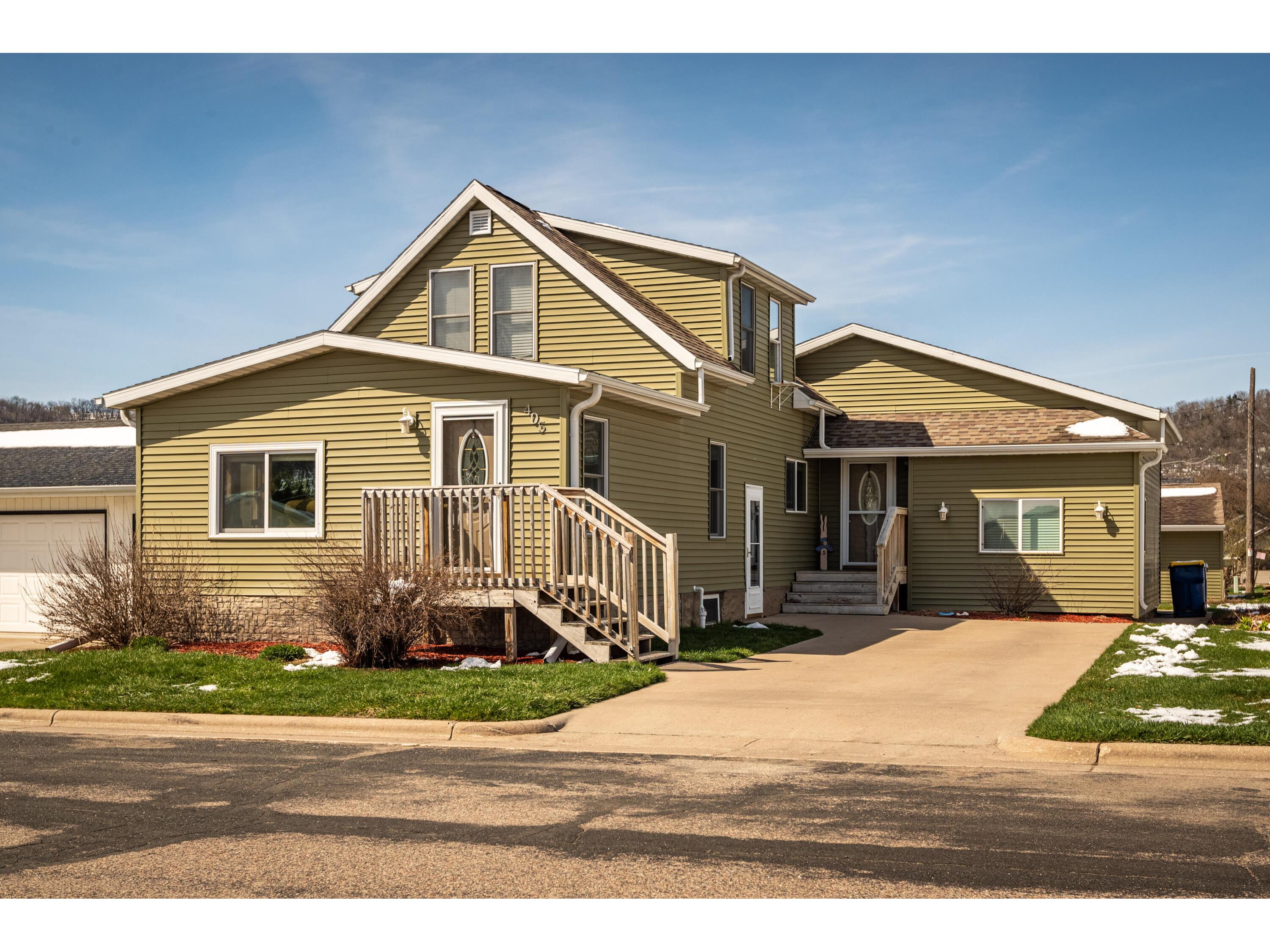 405 Lien Coon Valley WI 54623 1831286 image1