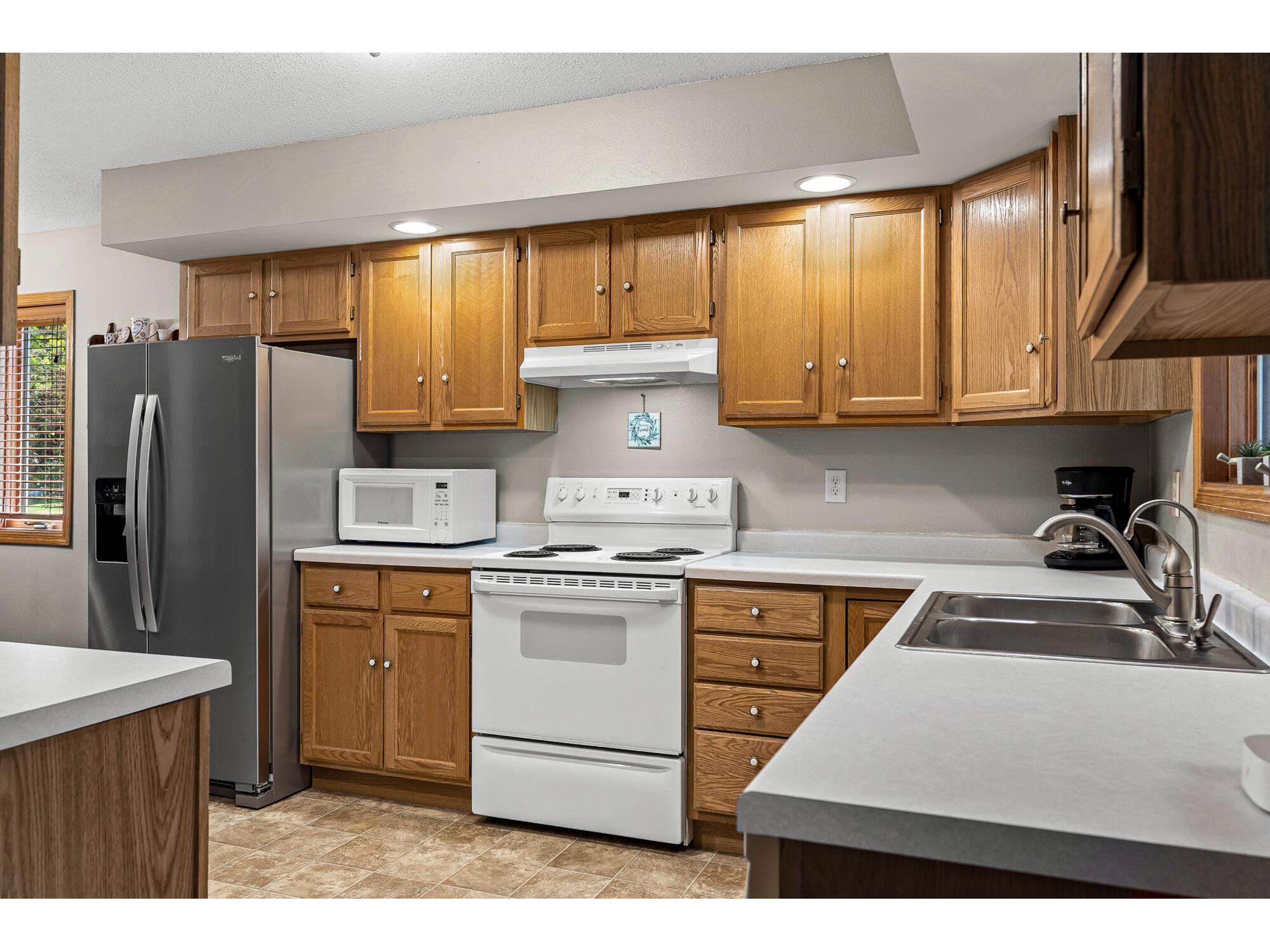 405 Grant Houston MN 55943 1964921 image10