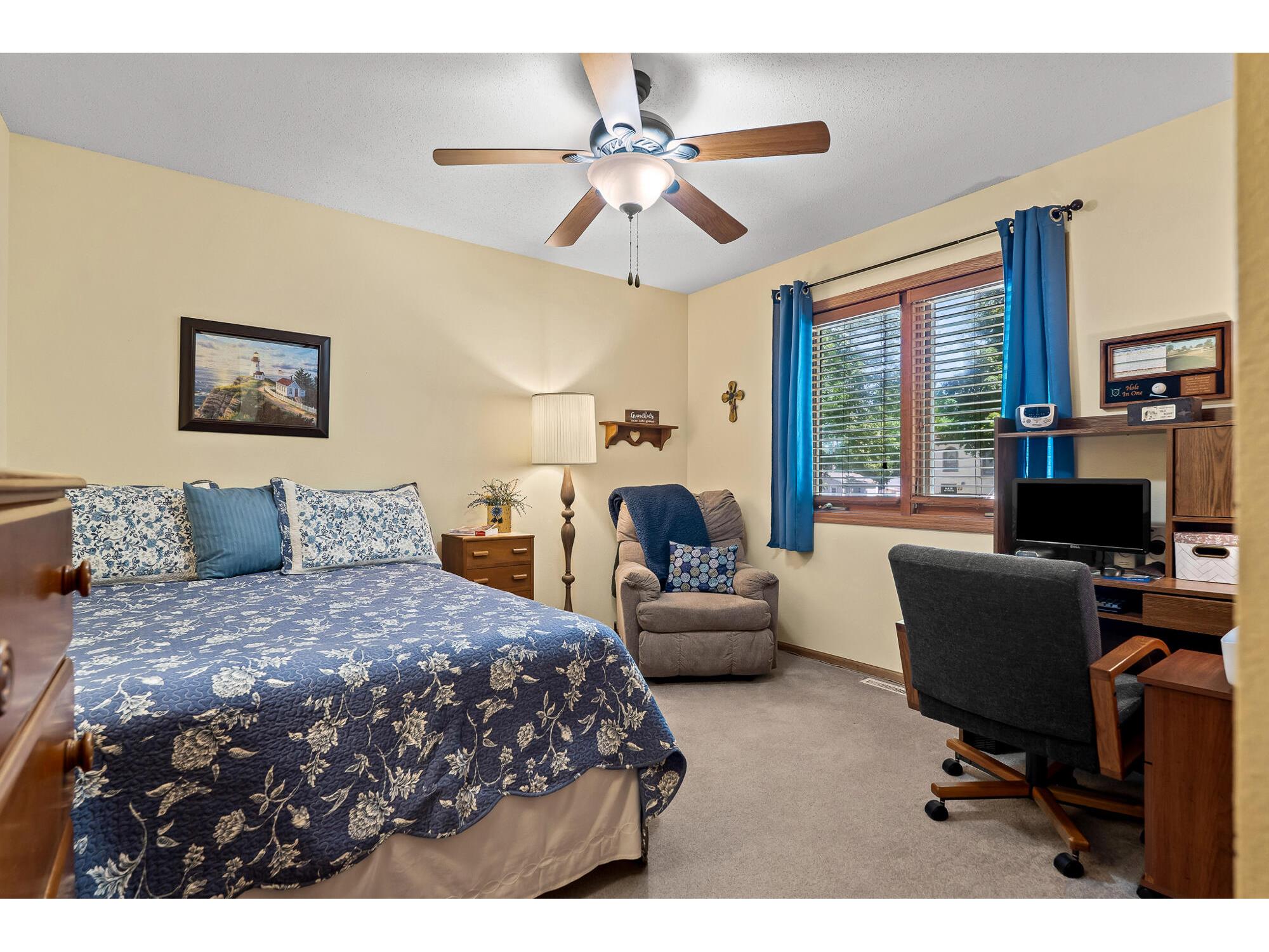 405 Grant Houston MN 55943 1964921 image11