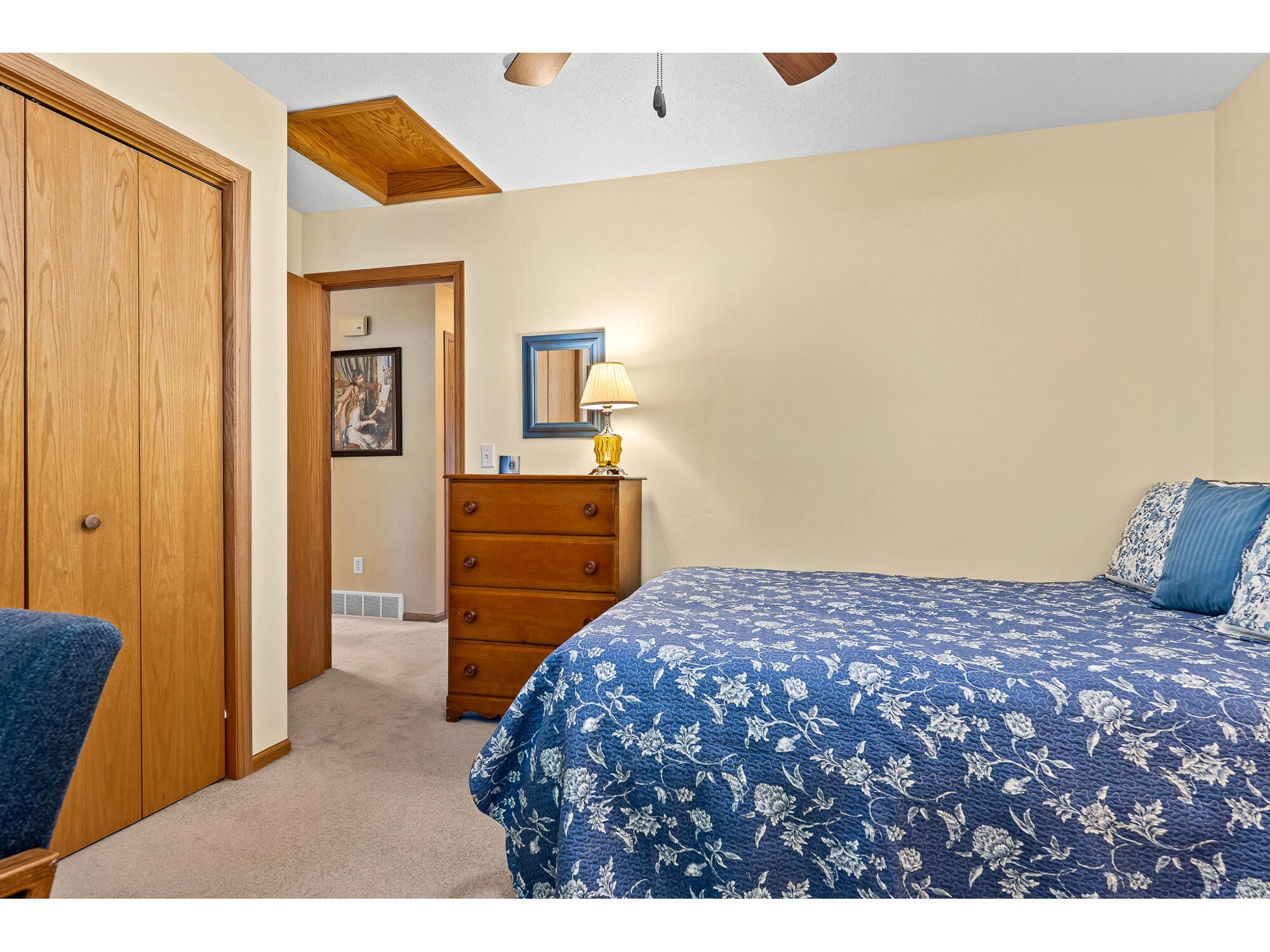 405 Grant Houston MN 55943 1964921 image12